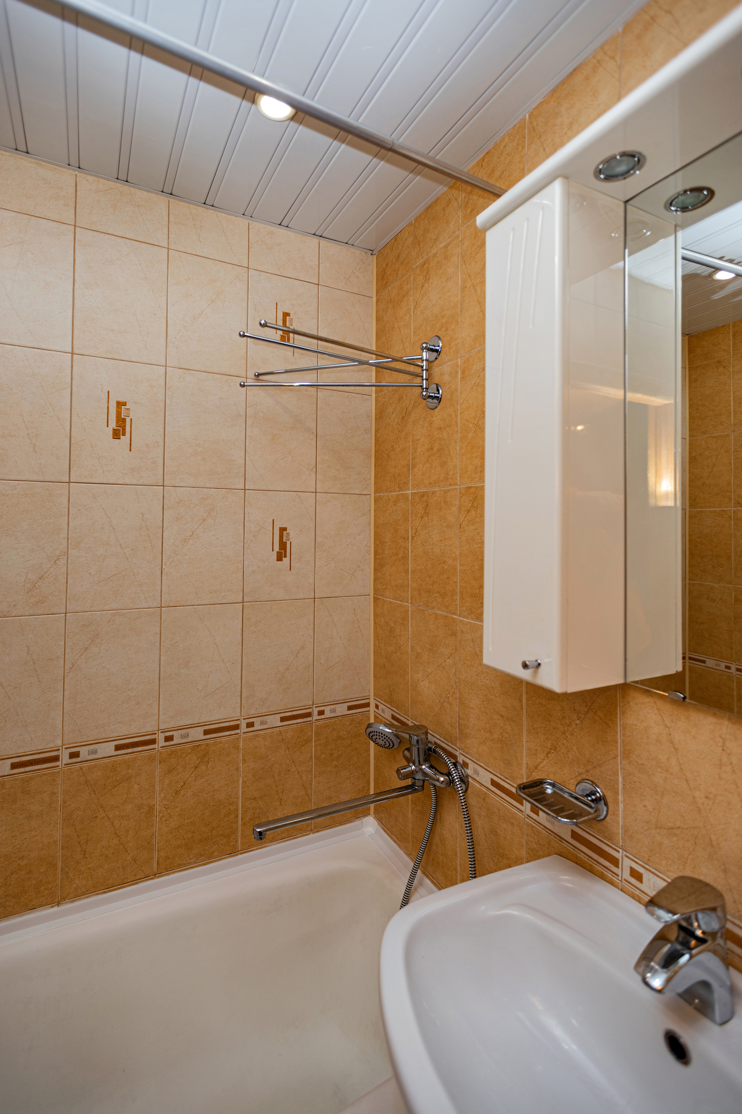 6. Фотограф в Санкт — Петербурге Анна Конофало