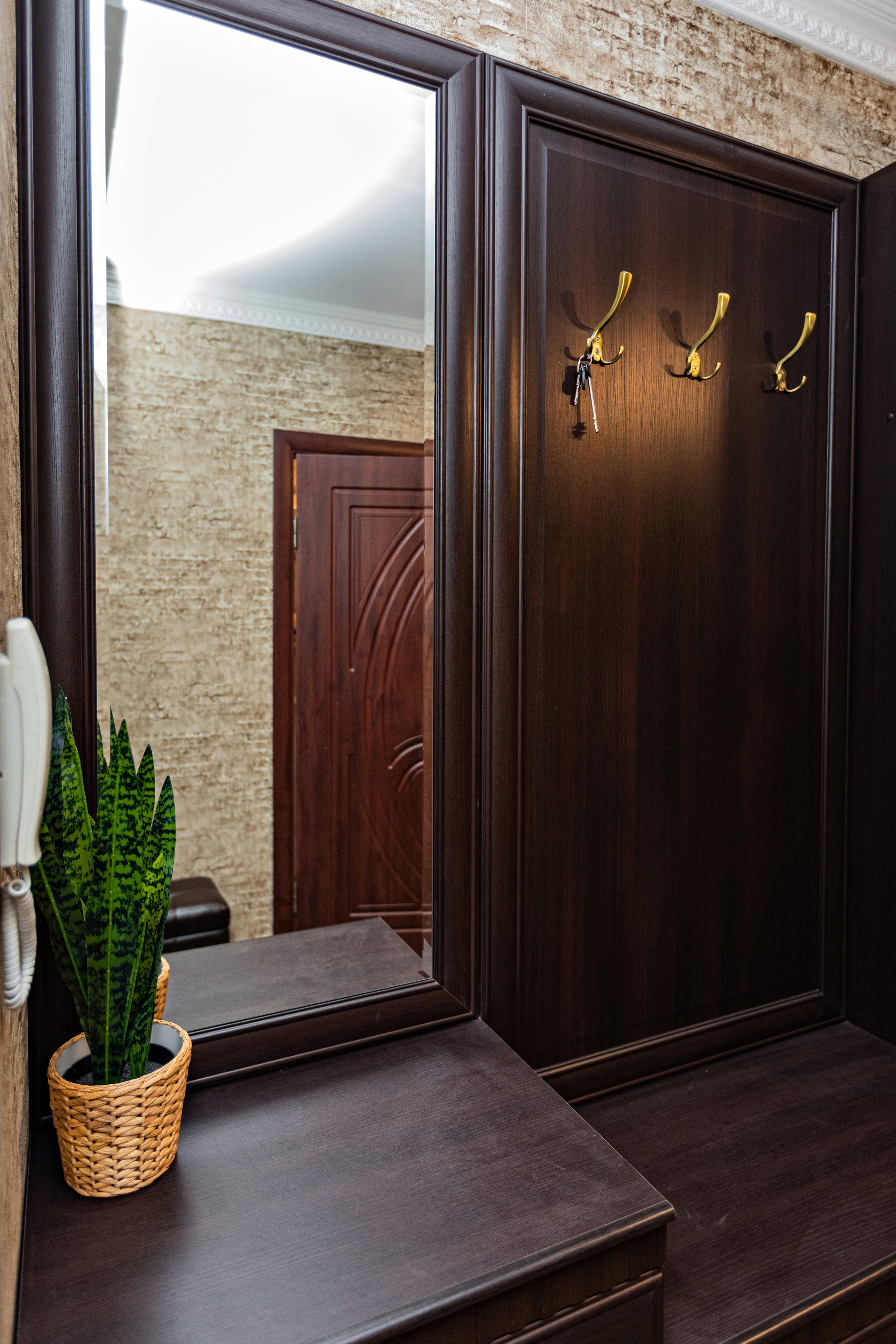 2. Фотограф в Санкт — Петербурге Анна Конофало