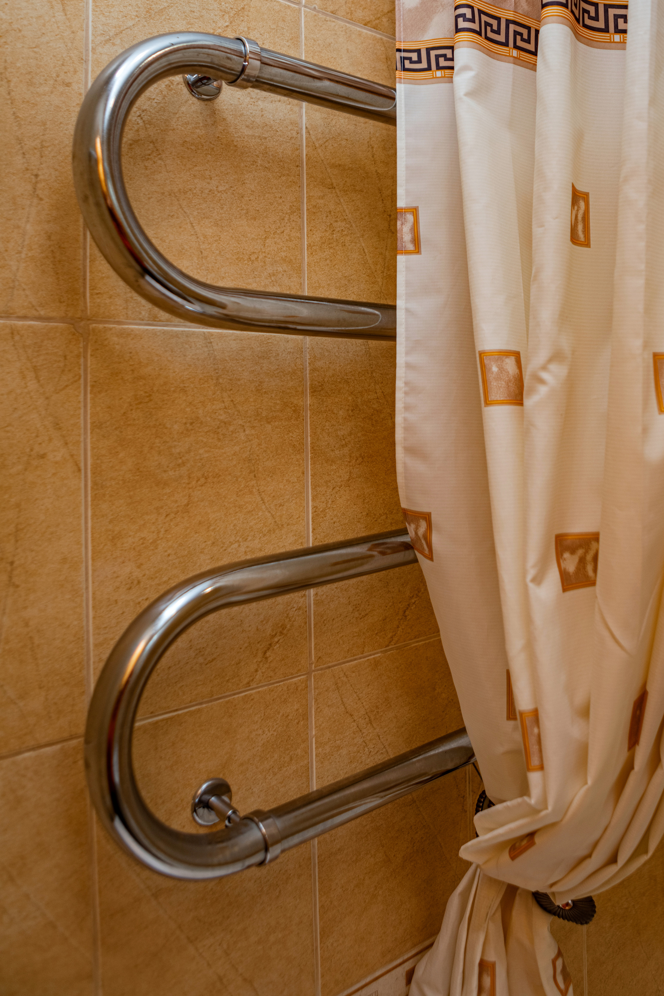 6. Фотограф в Санкт — Петербурге Анна Конофало