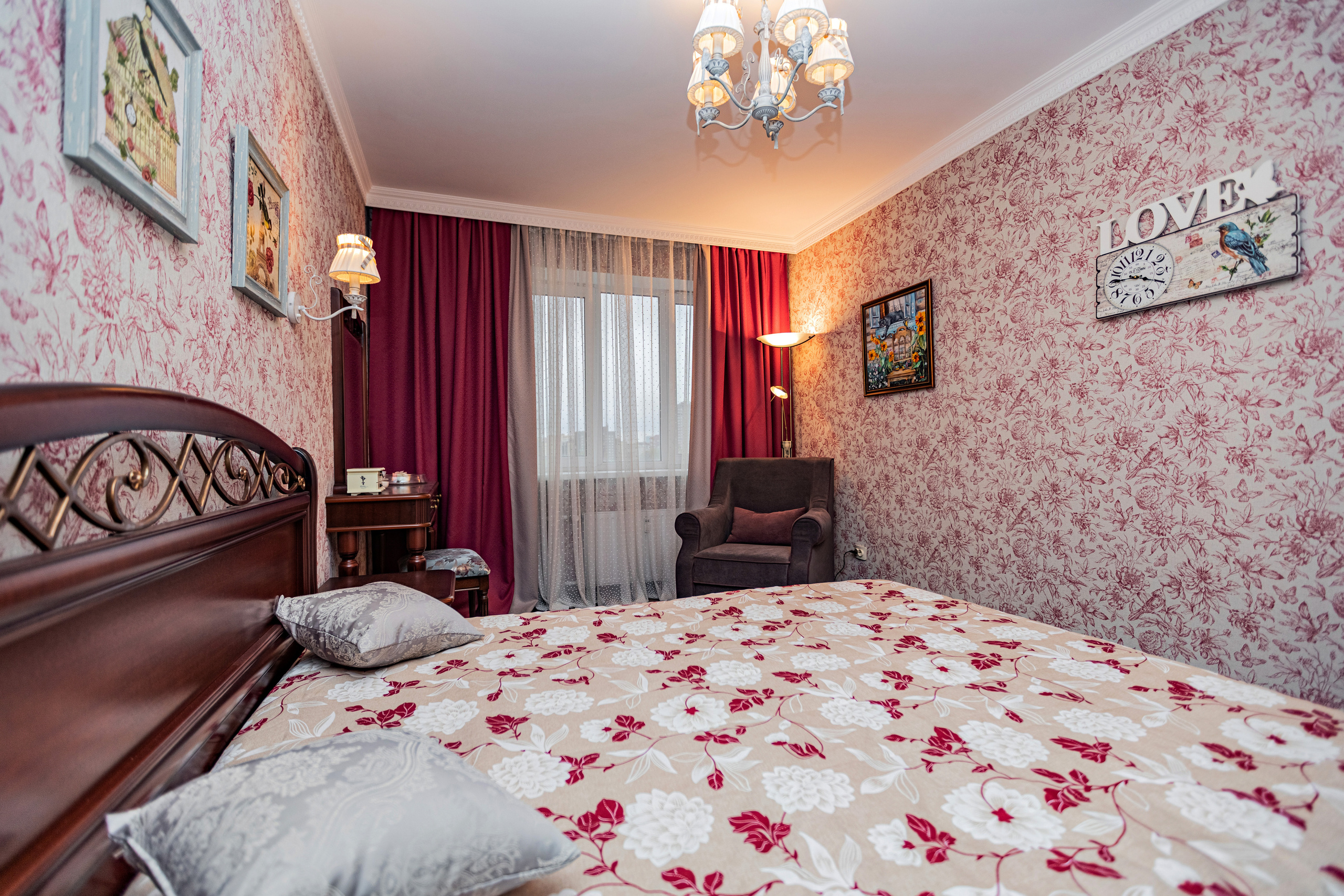 2. Фотограф в Санкт — Петербурге Анна Конофало