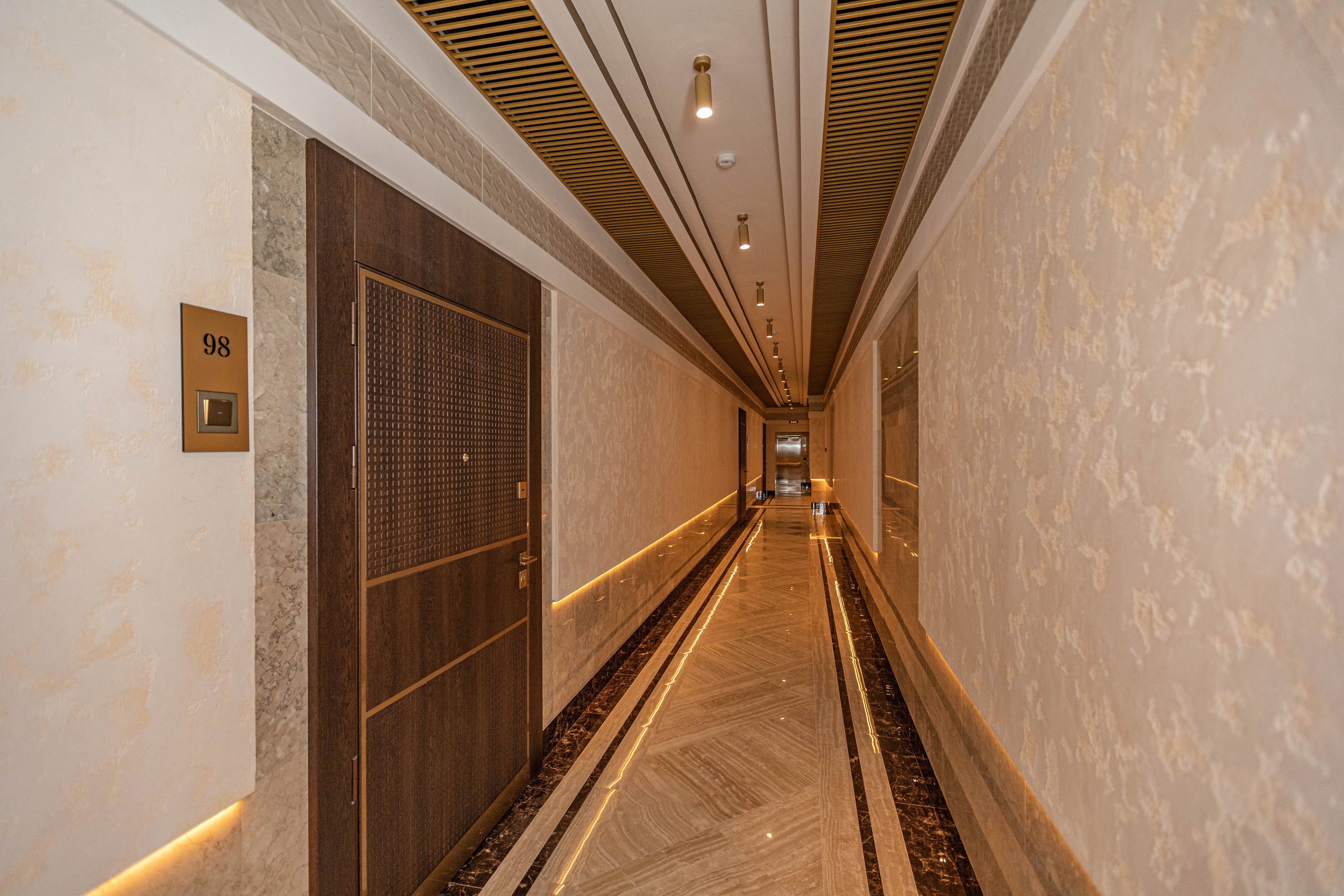 4. Фотограф в Санкт — Петербурге Анна Конофало