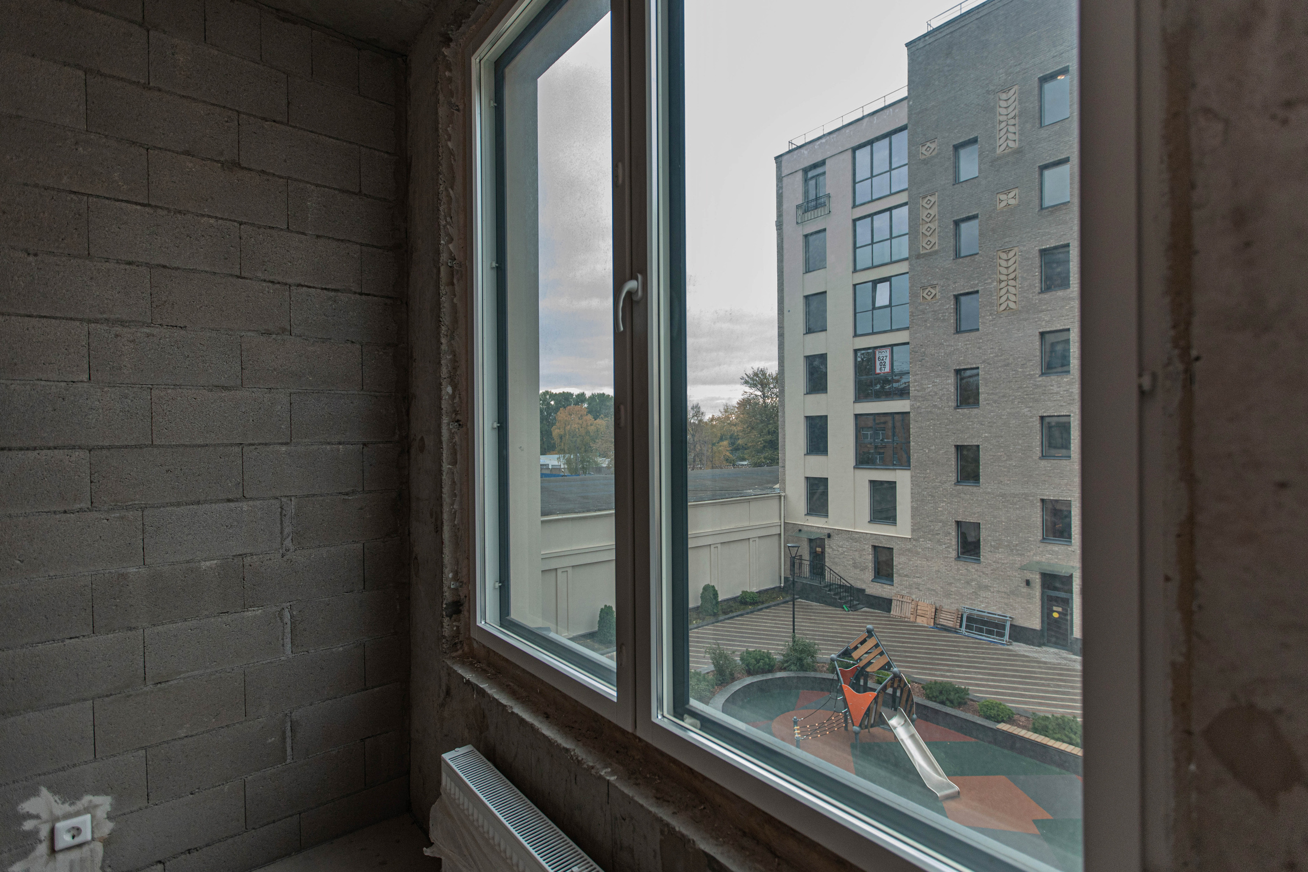 4. Фотограф в Санкт — Петербурге Анна Конофало