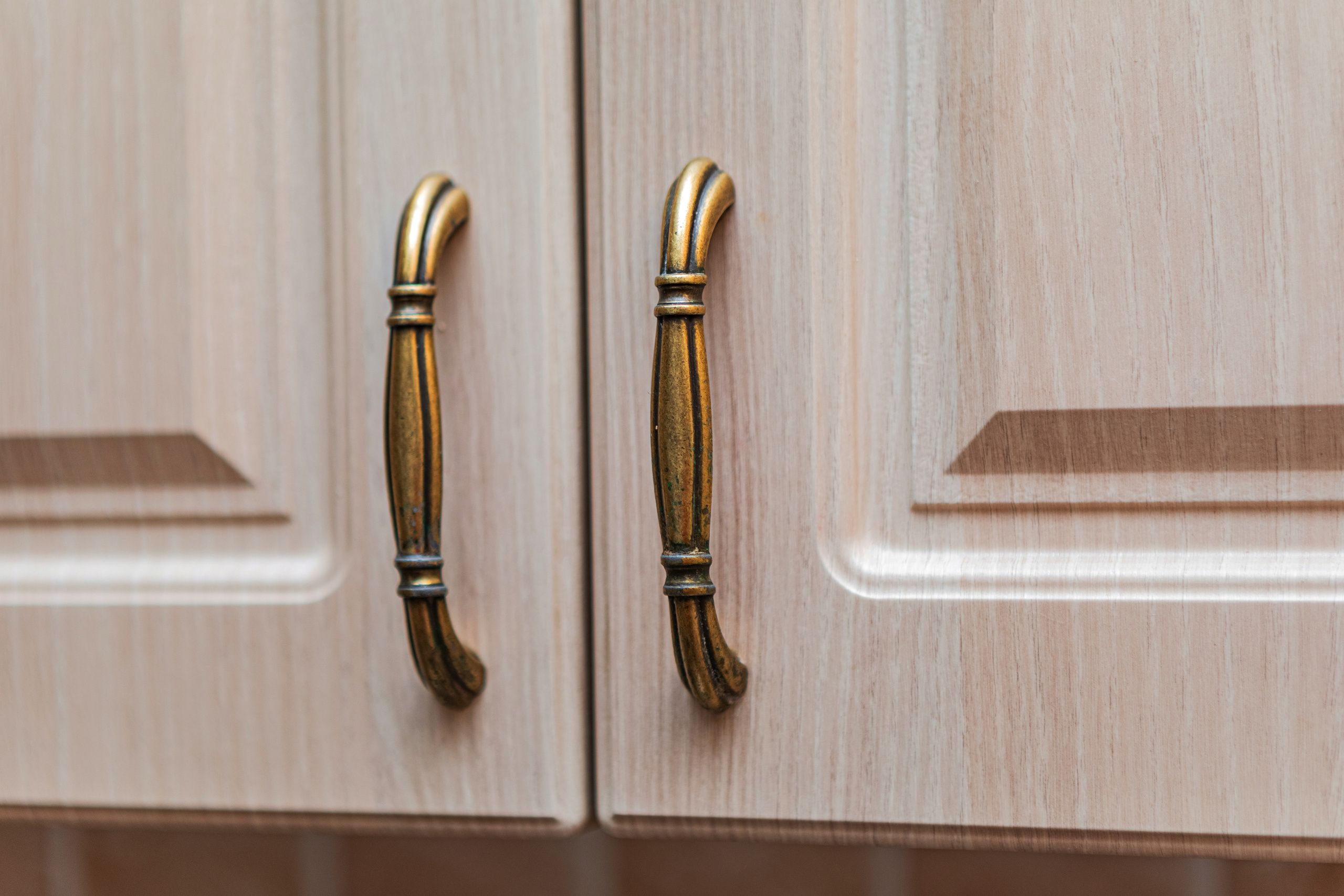 6. Фотограф в Санкт — Петербурге Анна Конофало