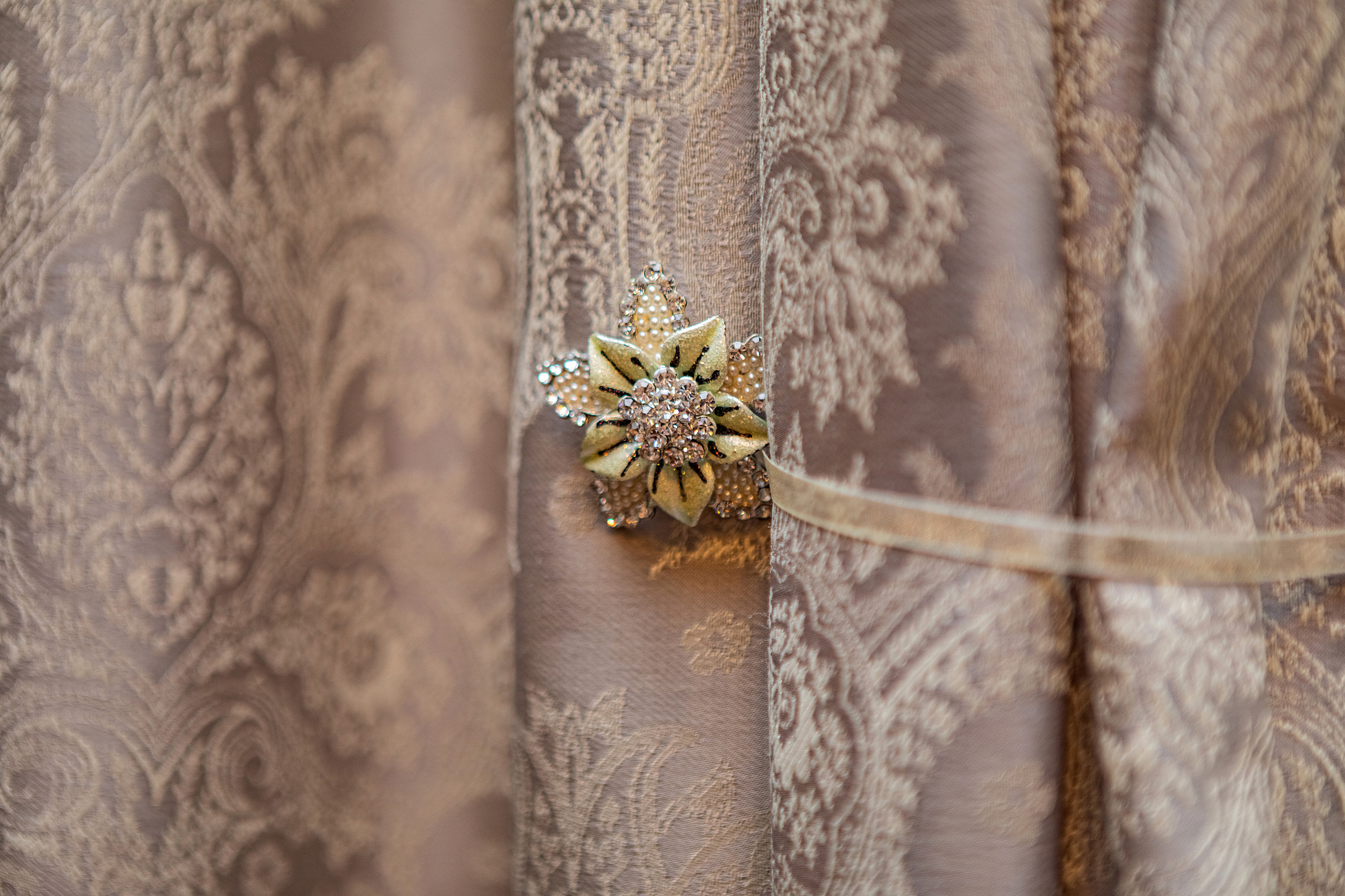 2. Фотограф в Санкт — Петербурге Анна Конофало