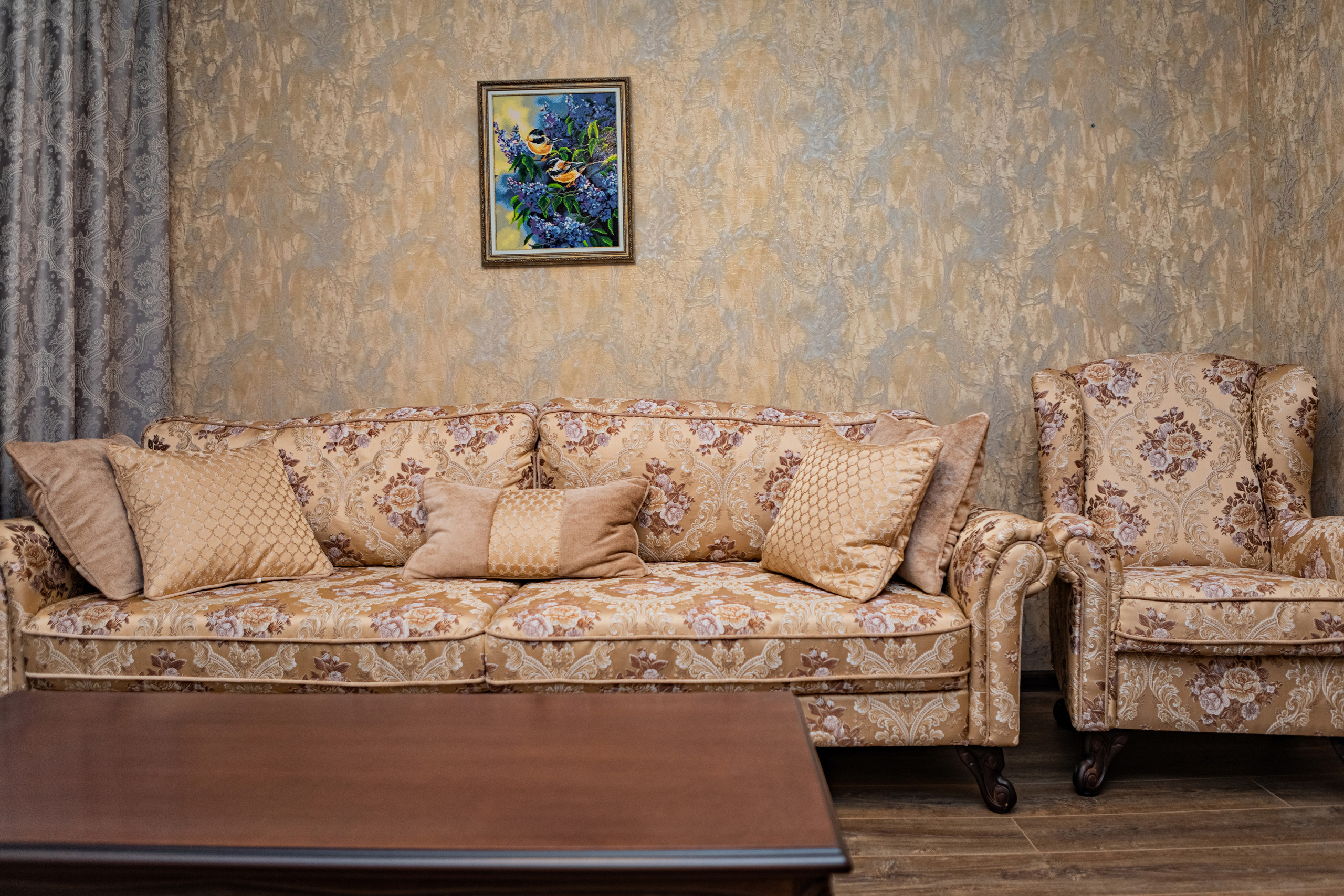 2. Фотограф в Санкт — Петербурге Анна Конофало