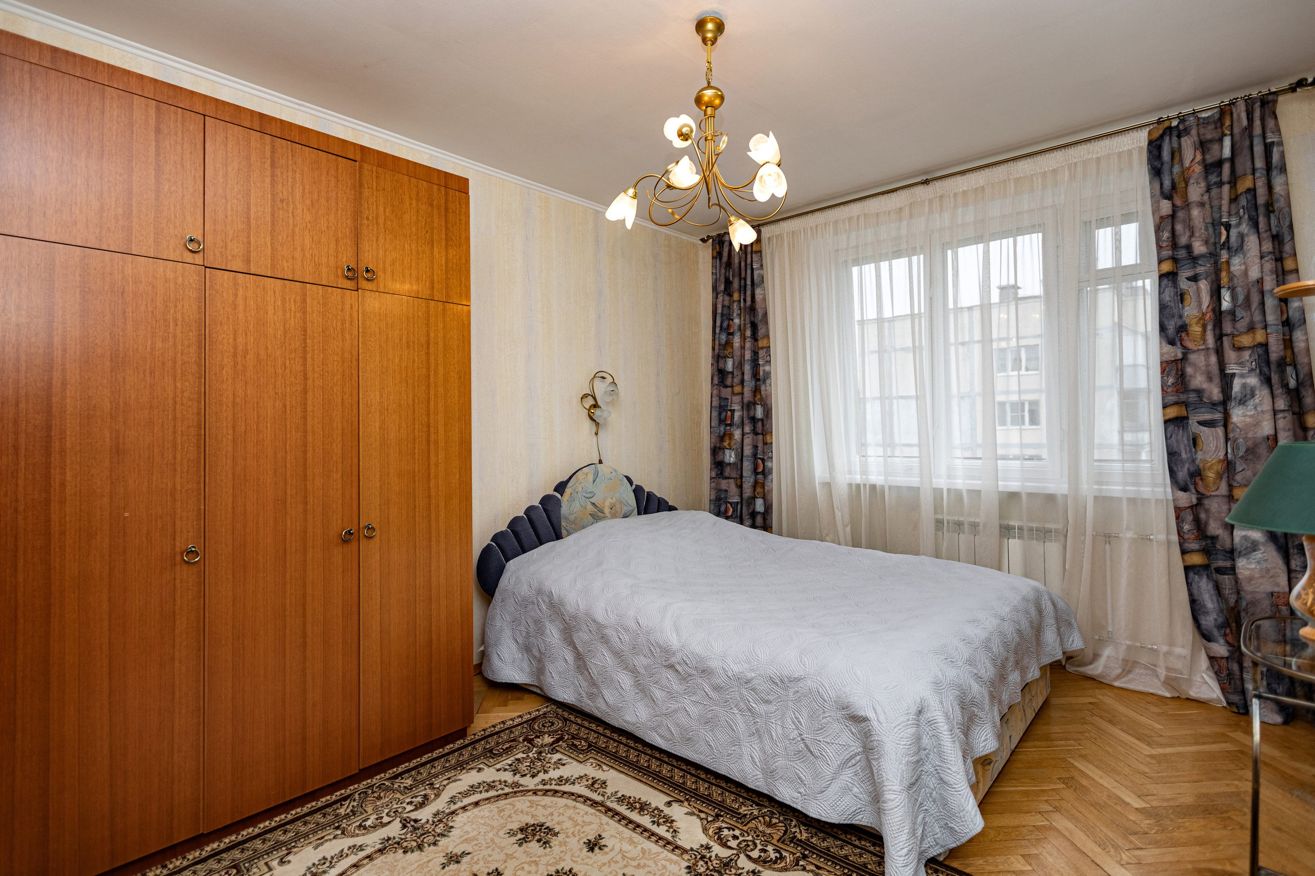 6. Фотограф в Санкт — Петербурге Анна Конофало