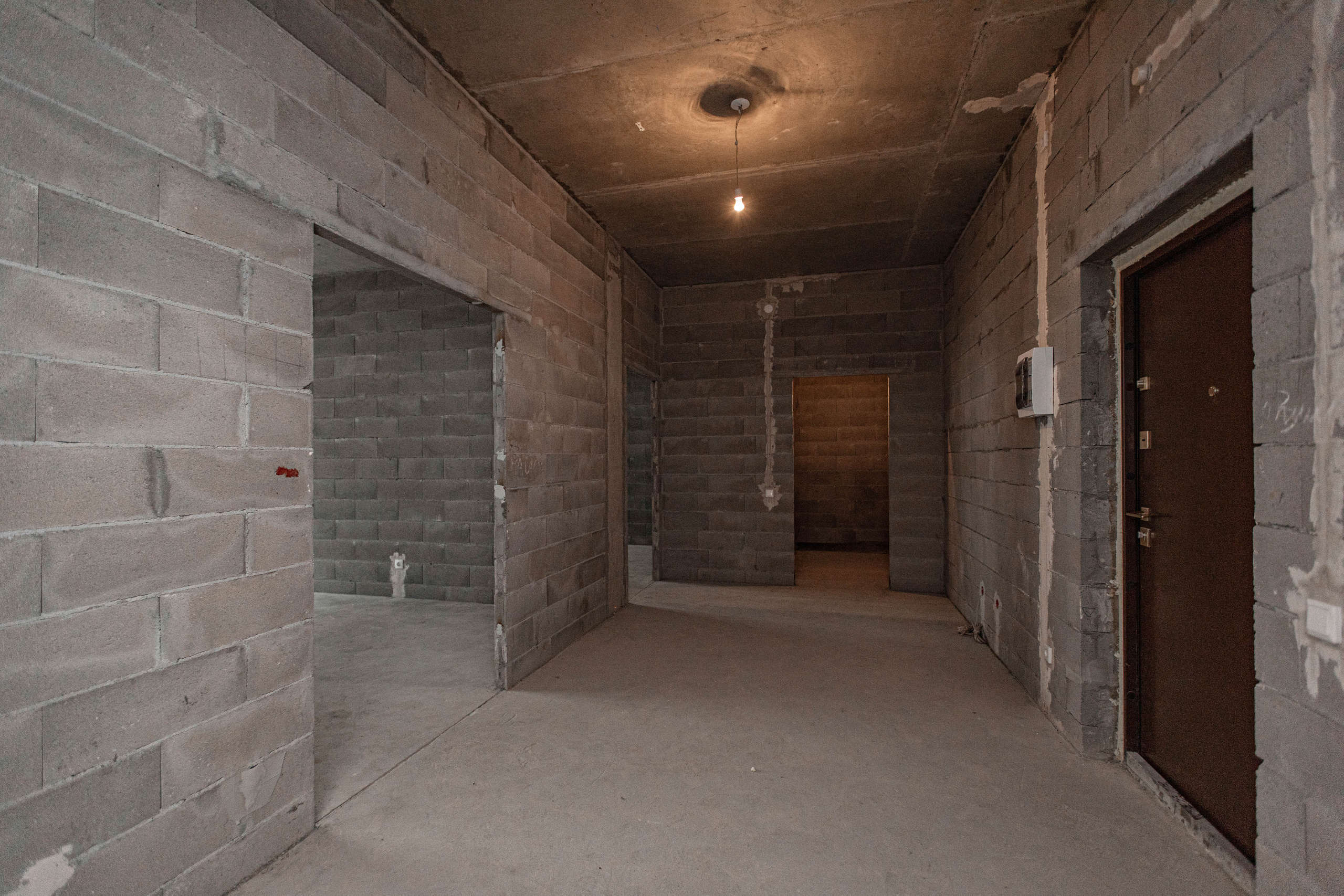 4. Фотограф в Санкт — Петербурге Анна Конофало