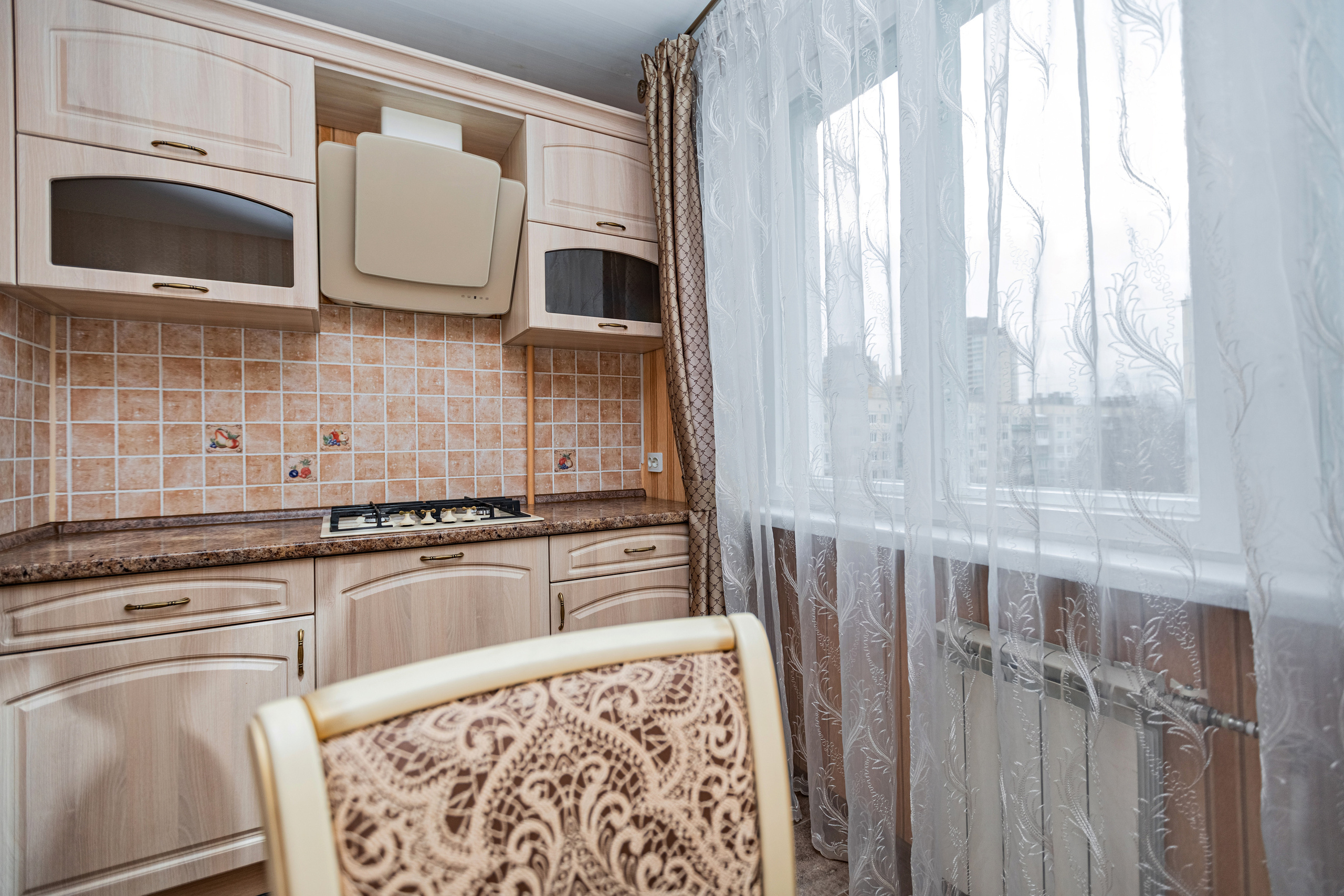 6. Фотограф в Санкт — Петербурге Анна Конофало