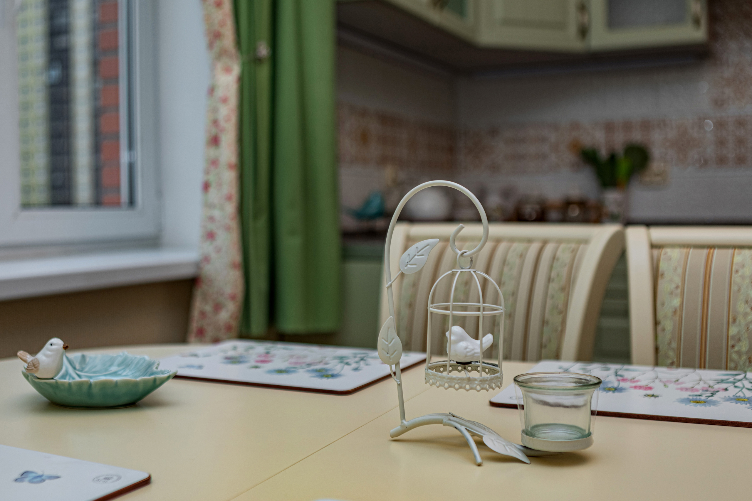 2. Фотограф в Санкт — Петербурге Анна Конофало