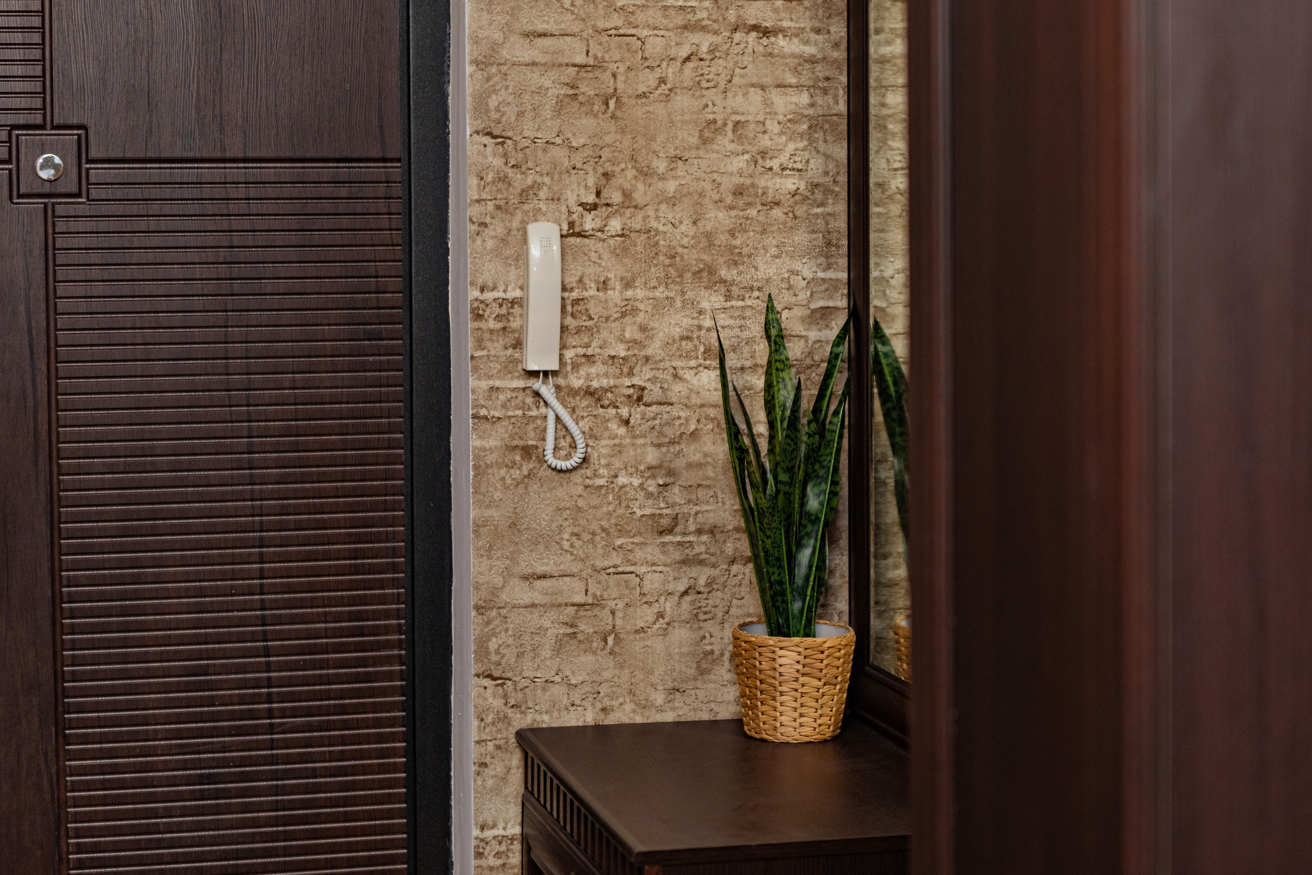 2. Фотограф в Санкт — Петербурге Анна Конофало