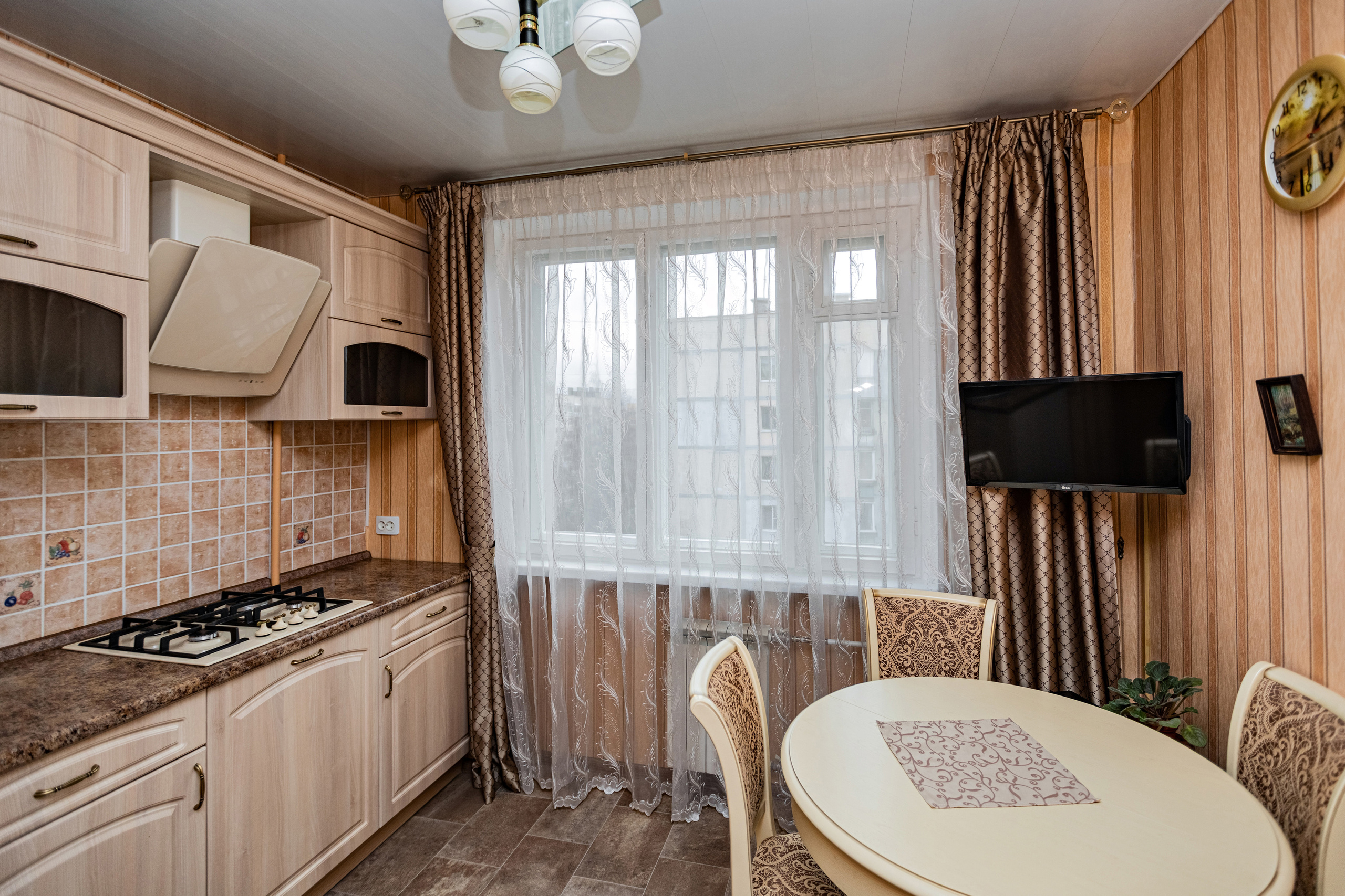 6. Фотограф в Санкт — Петербурге Анна Конофало