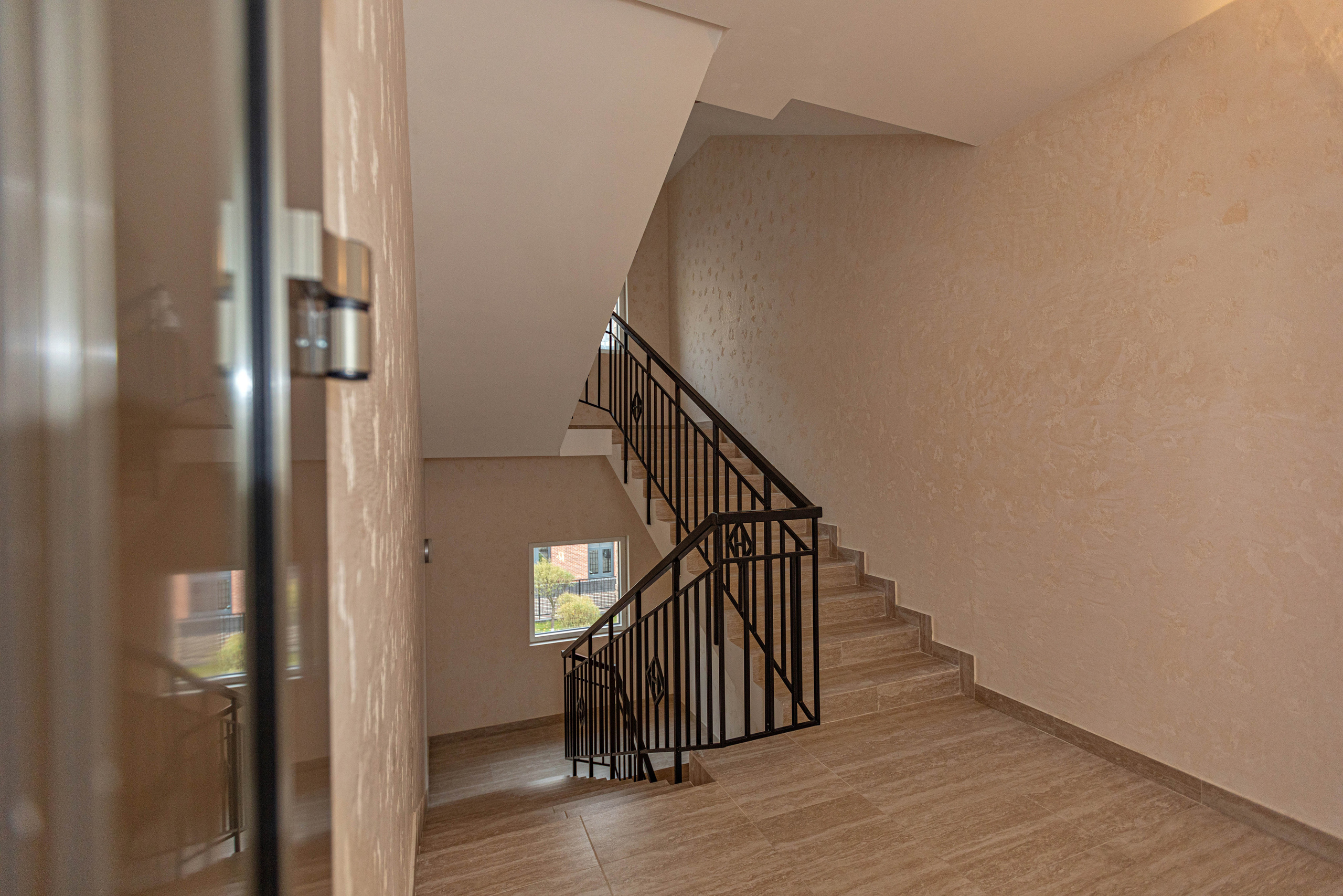 4. Фотограф в Санкт — Петербурге Анна Конофало