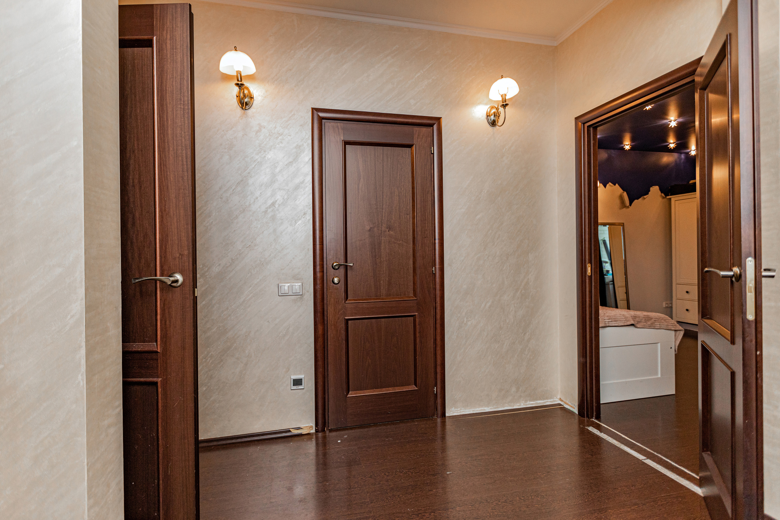 3. Фотограф в Санкт — Петербурге Анна Конофало