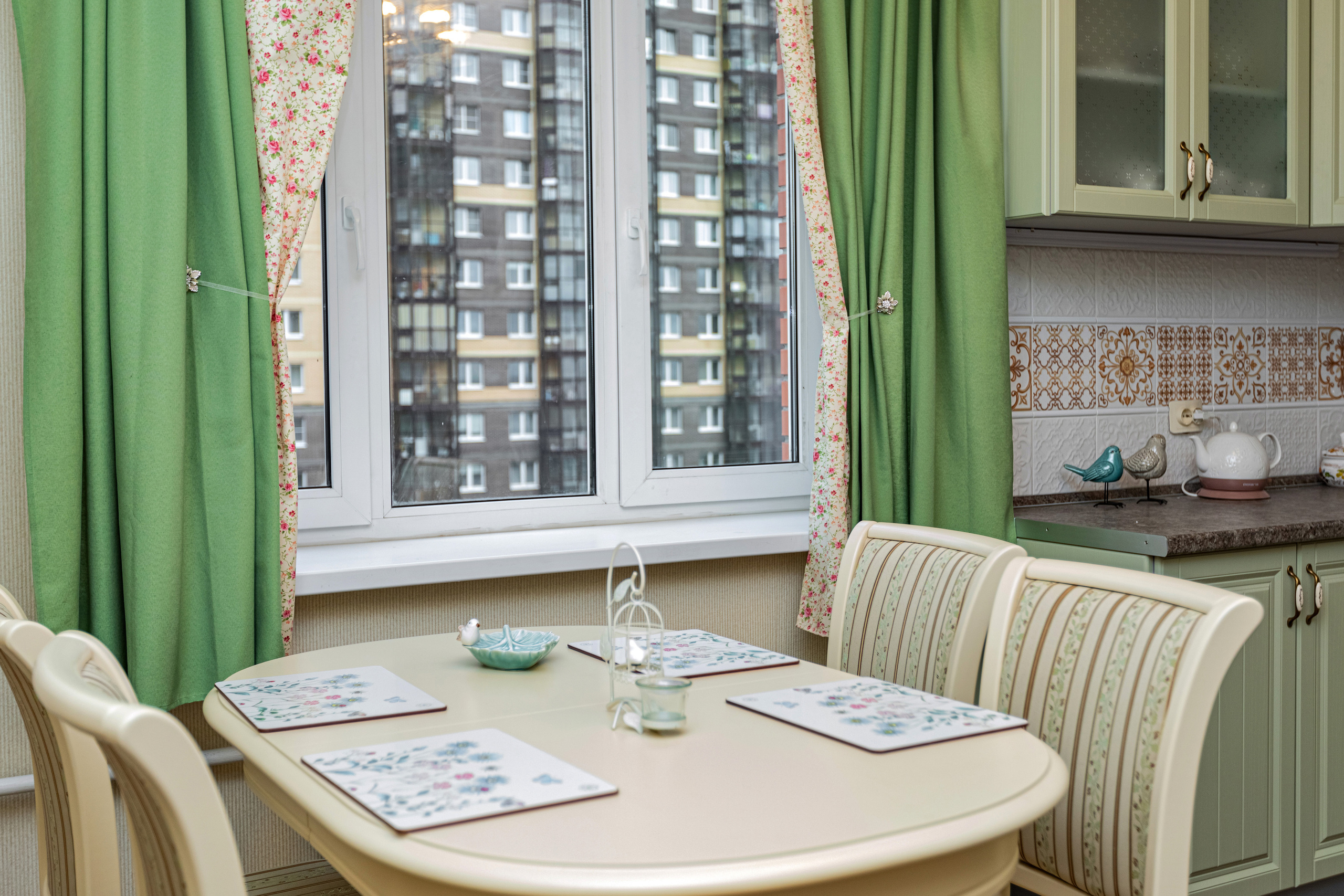 2. Фотограф в Санкт — Петербурге Анна Конофало