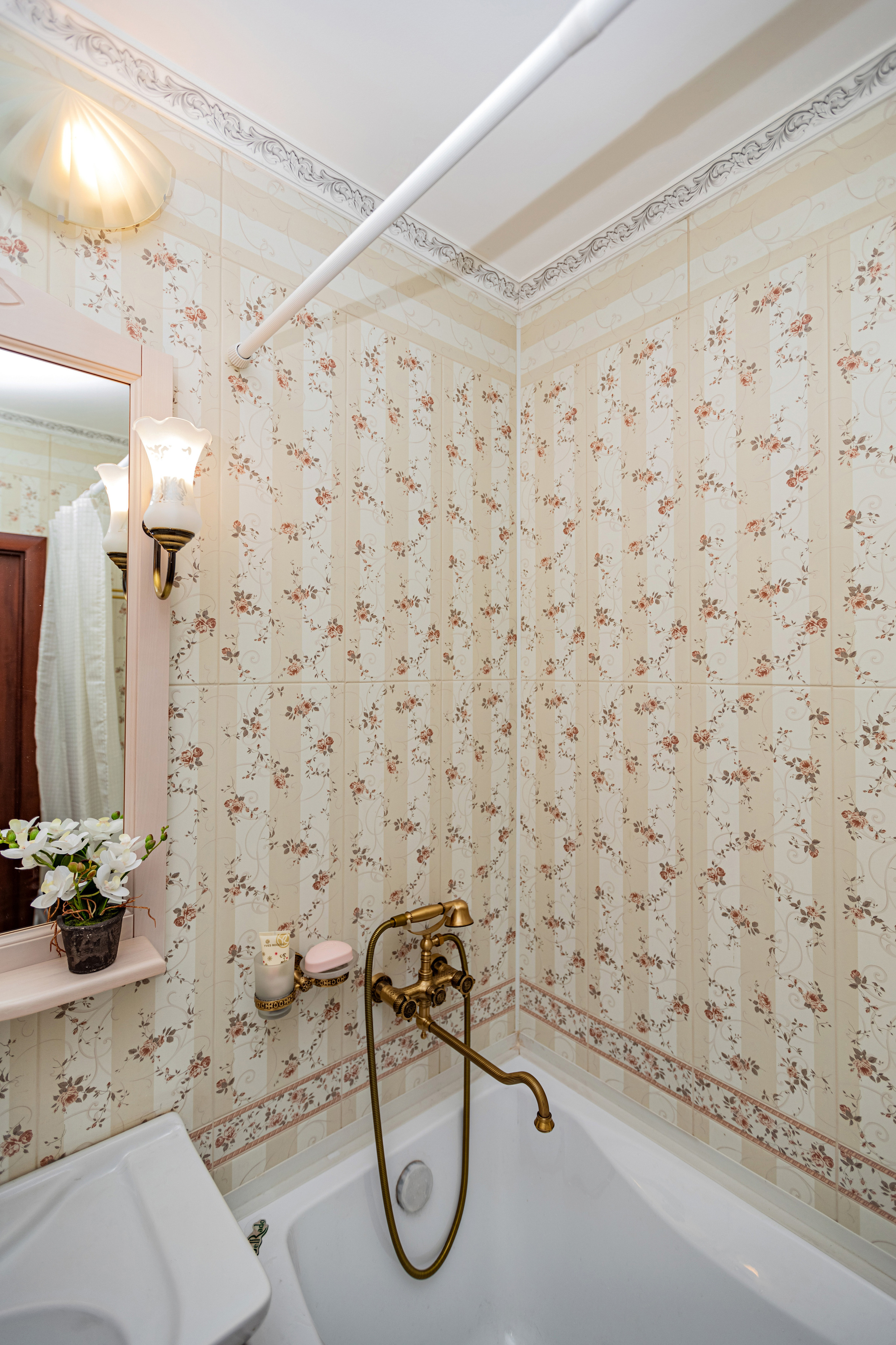 2. Фотограф в Санкт — Петербурге Анна Конофало