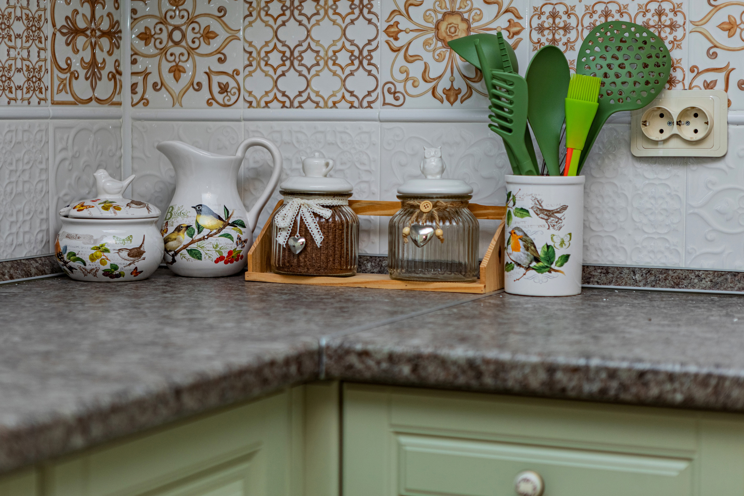 2. Фотограф в Санкт — Петербурге Анна Конофало