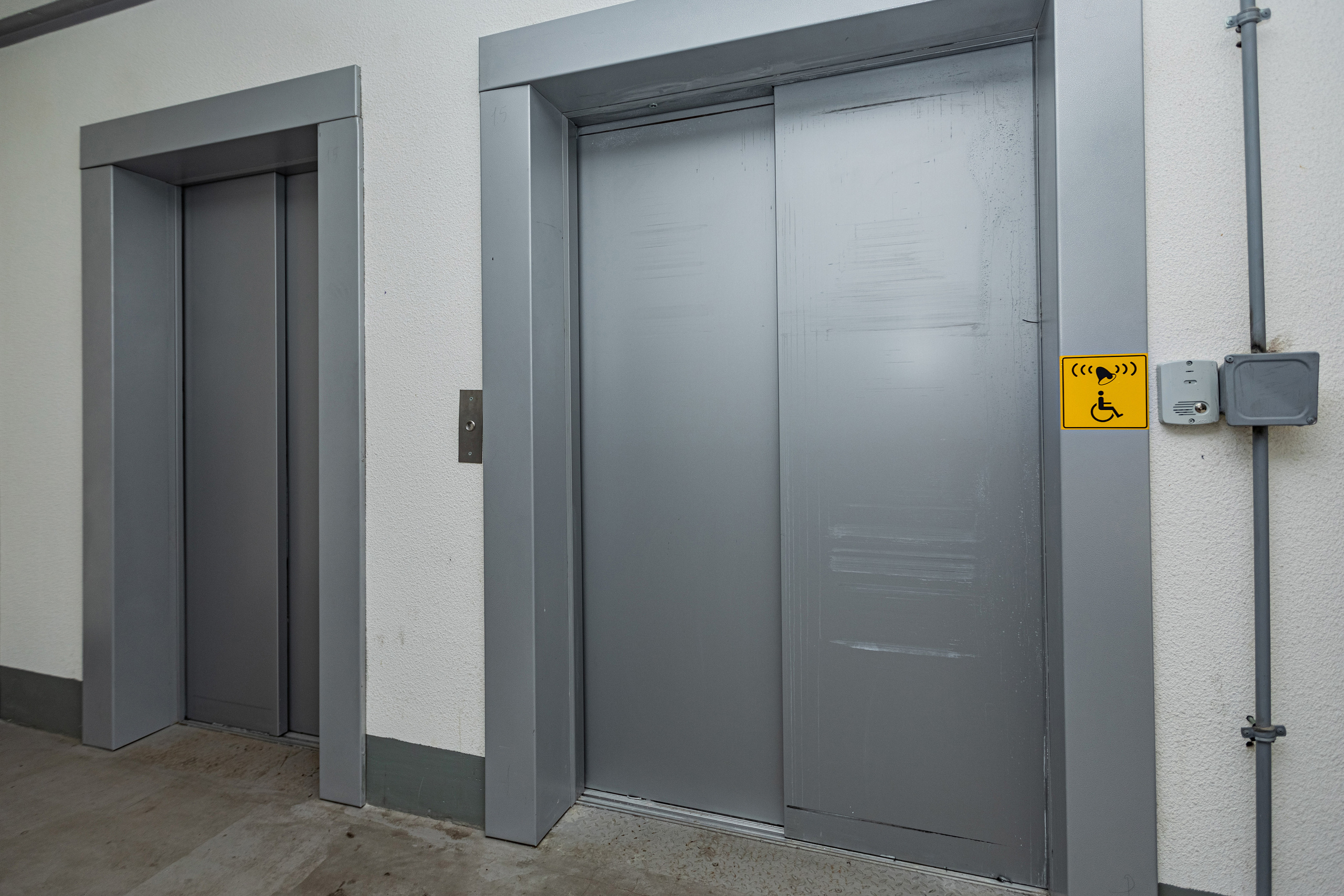 2. Фотограф в Санкт — Петербурге Анна Конофало