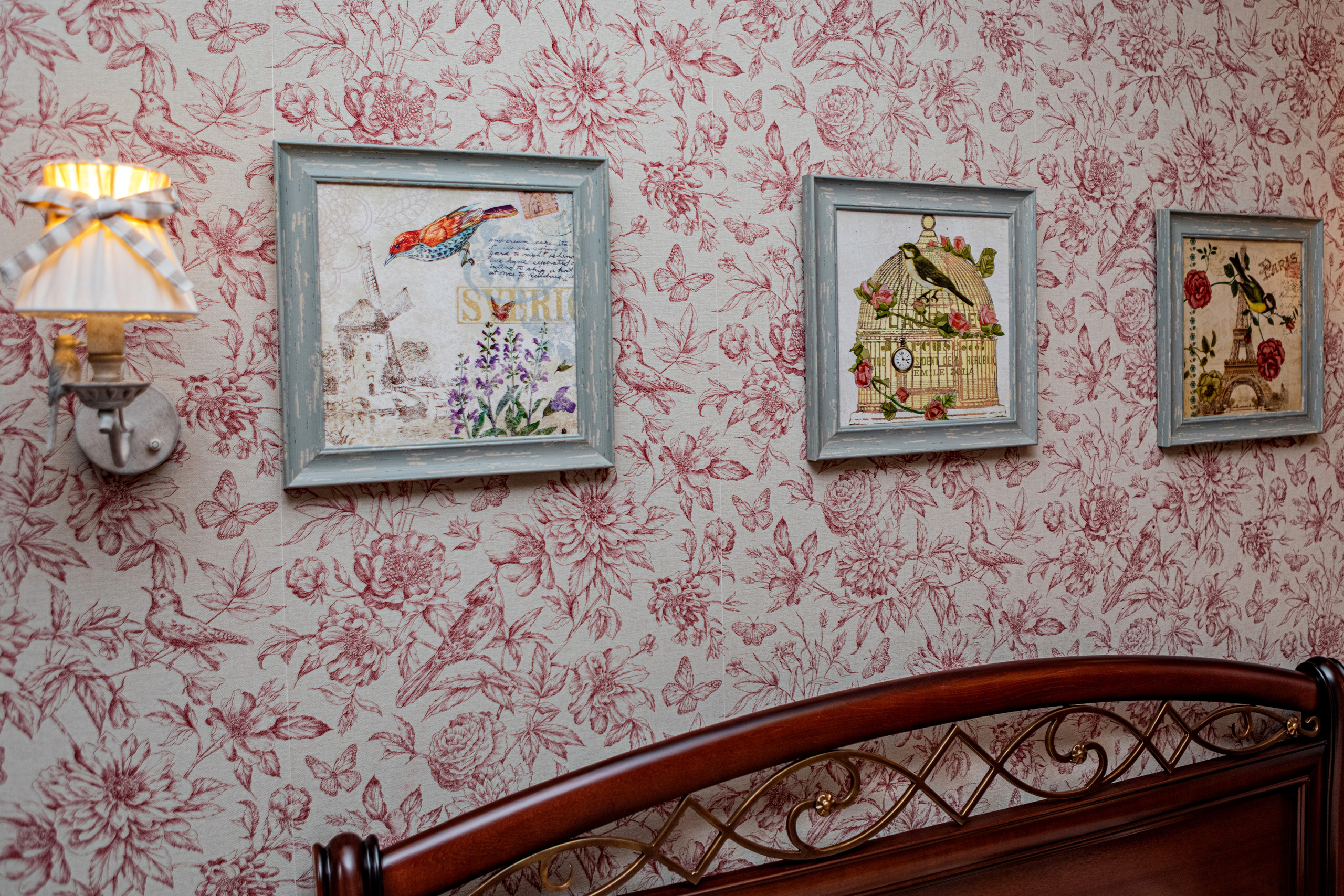 2. Фотограф в Санкт — Петербурге Анна Конофало