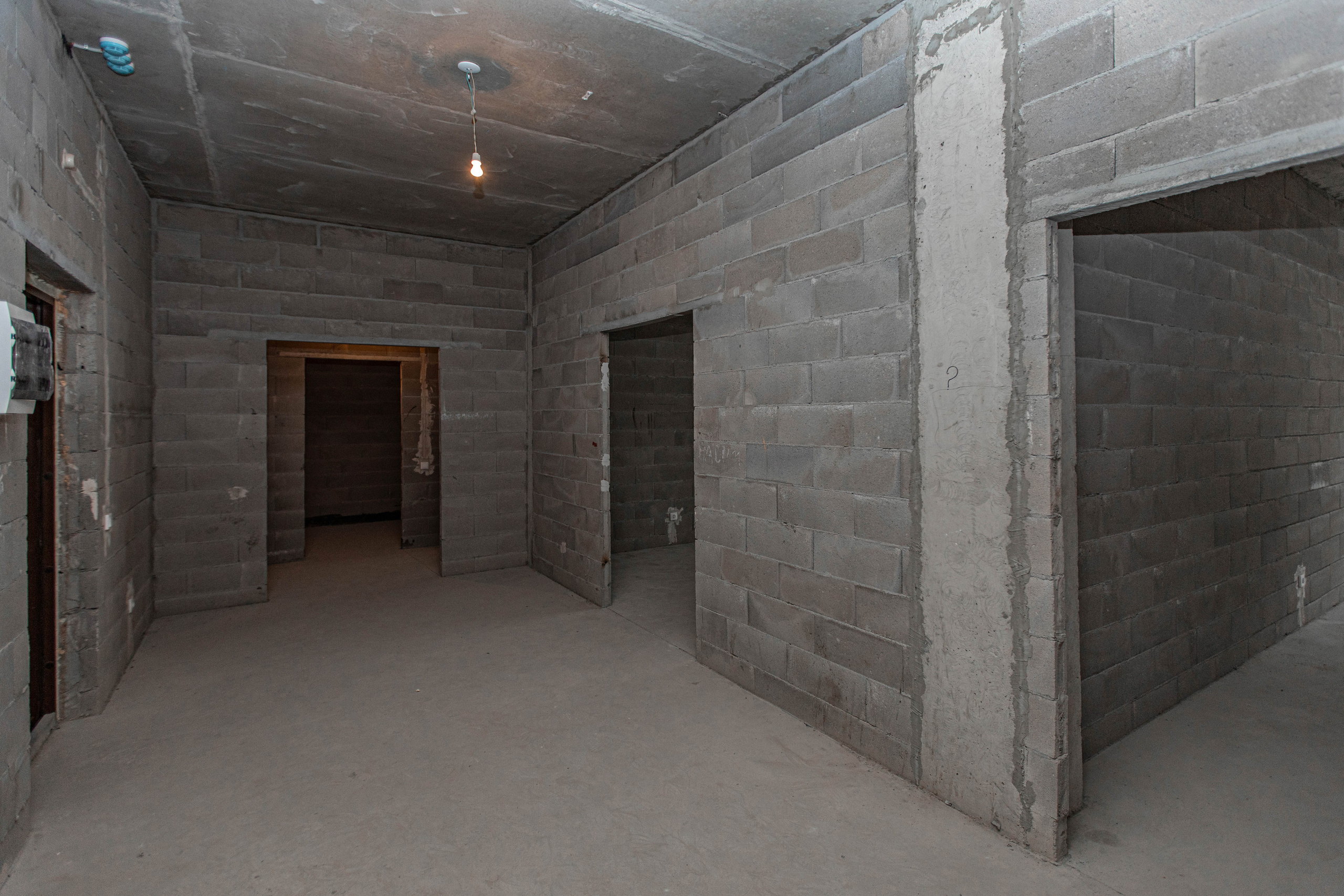 4. Фотограф в Санкт — Петербурге Анна Конофало