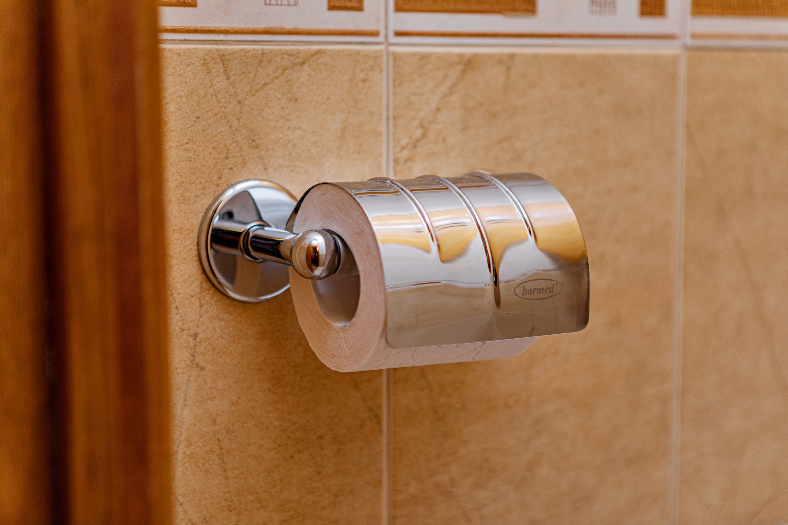 6. Фотограф в Санкт — Петербурге Анна Конофало