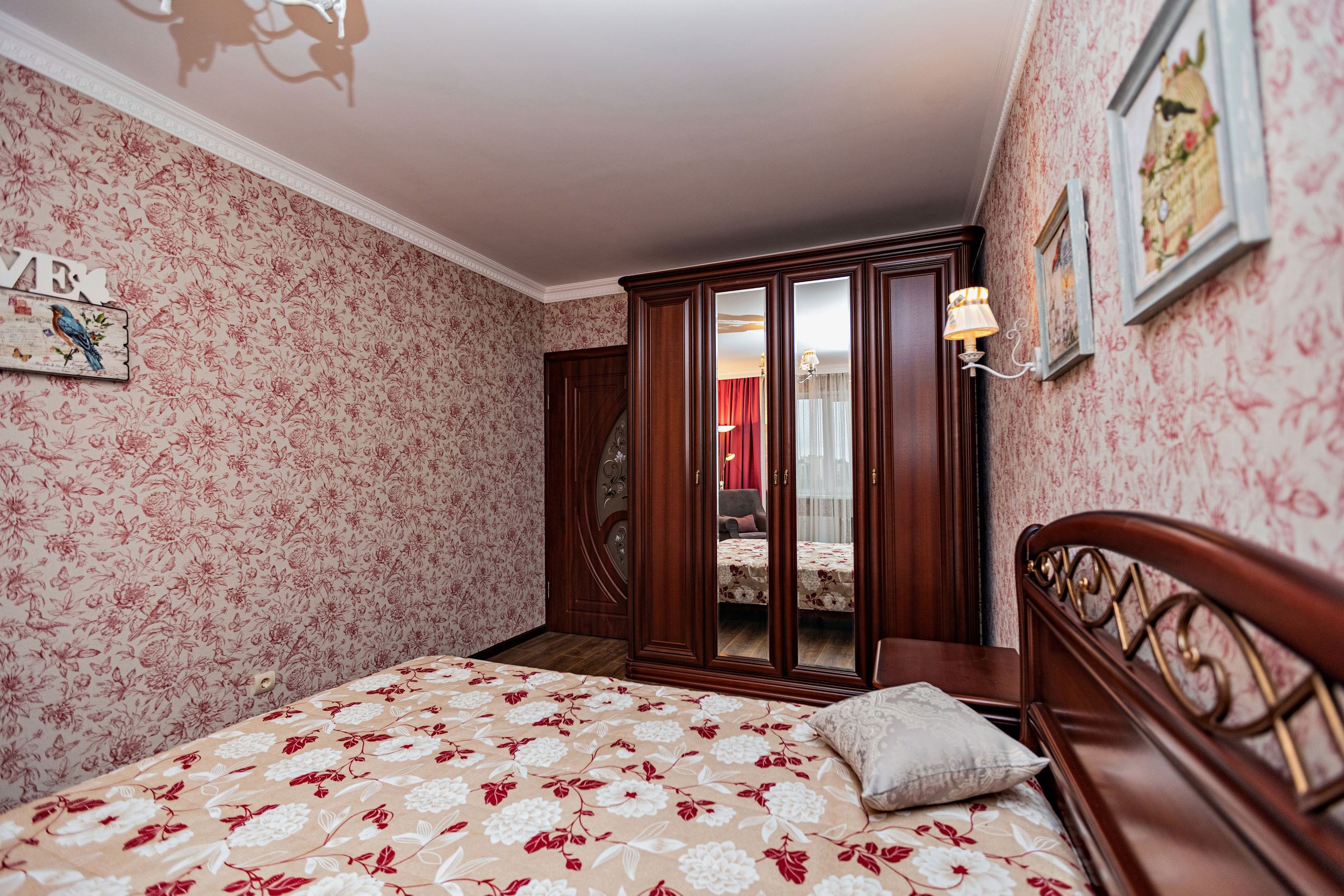 2. Фотограф в Санкт — Петербурге Анна Конофало