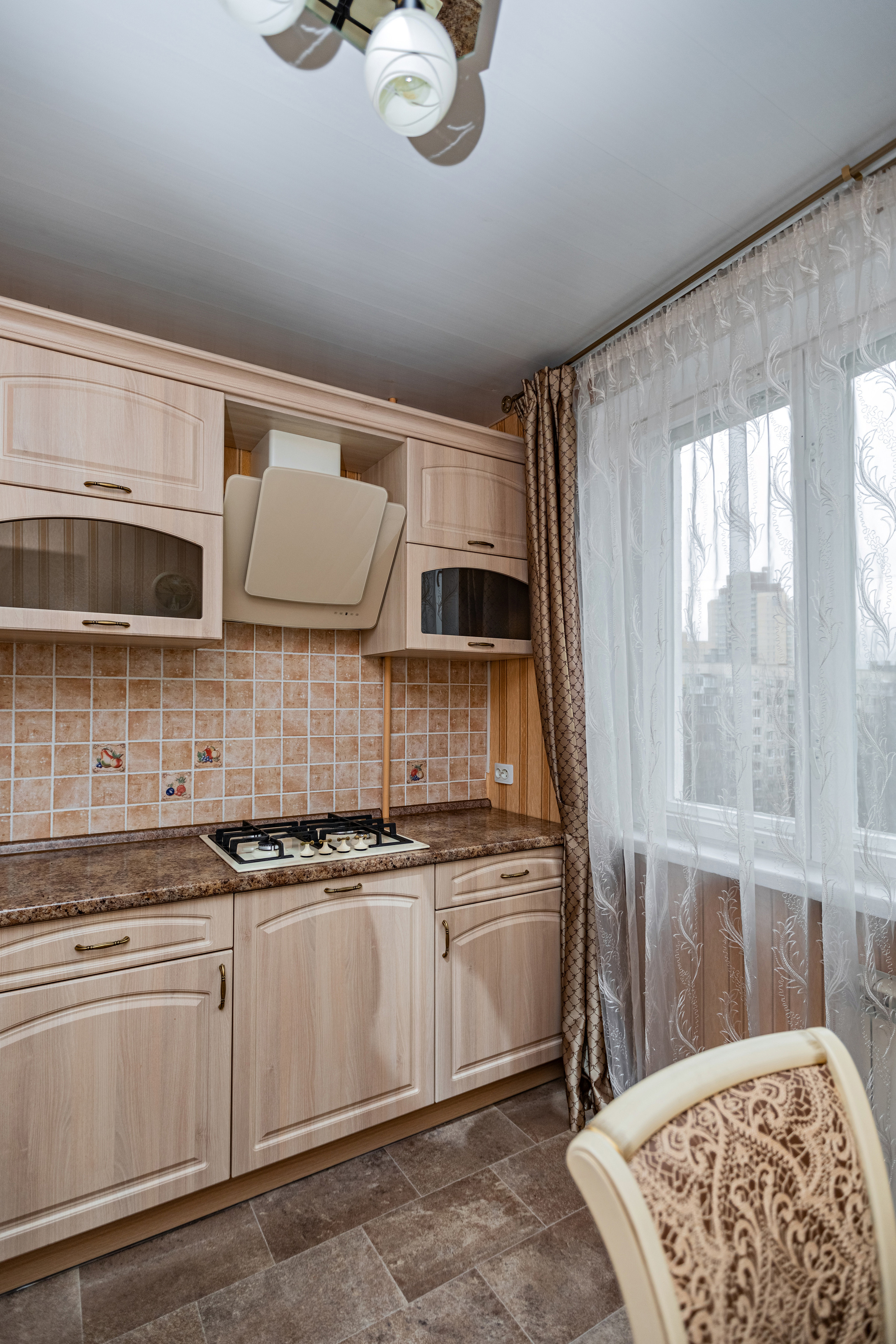 6. Фотограф в Санкт — Петербурге Анна Конофало