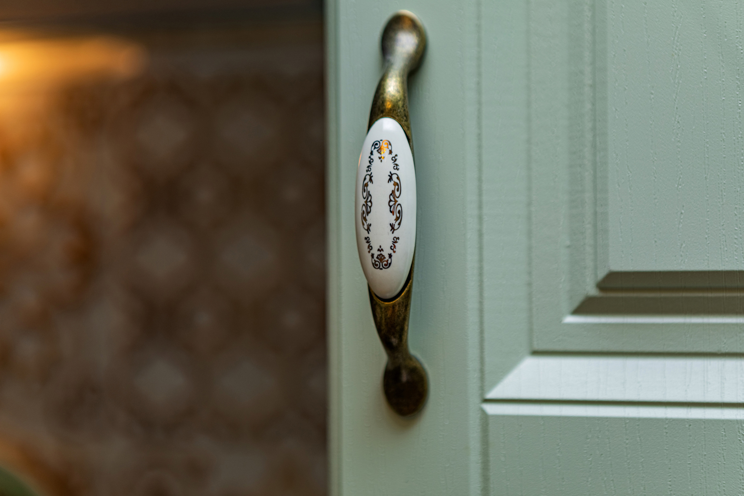 2. Фотограф в Санкт — Петербурге Анна Конофало