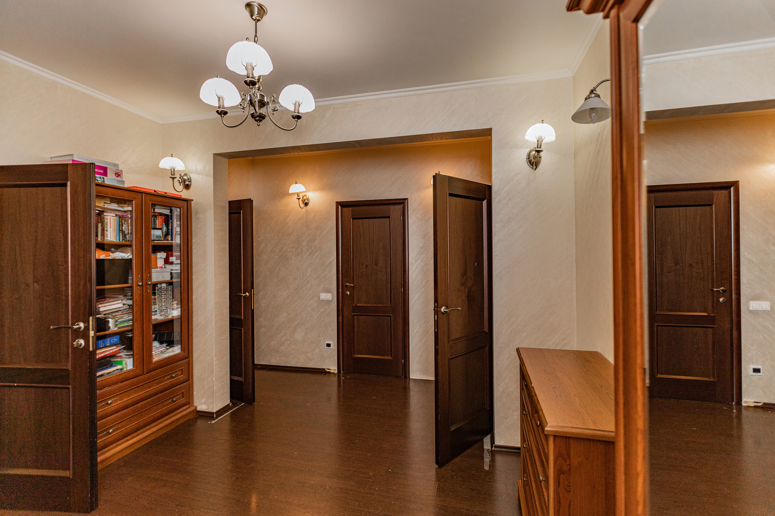 3. Фотограф в Санкт — Петербурге Анна Конофало