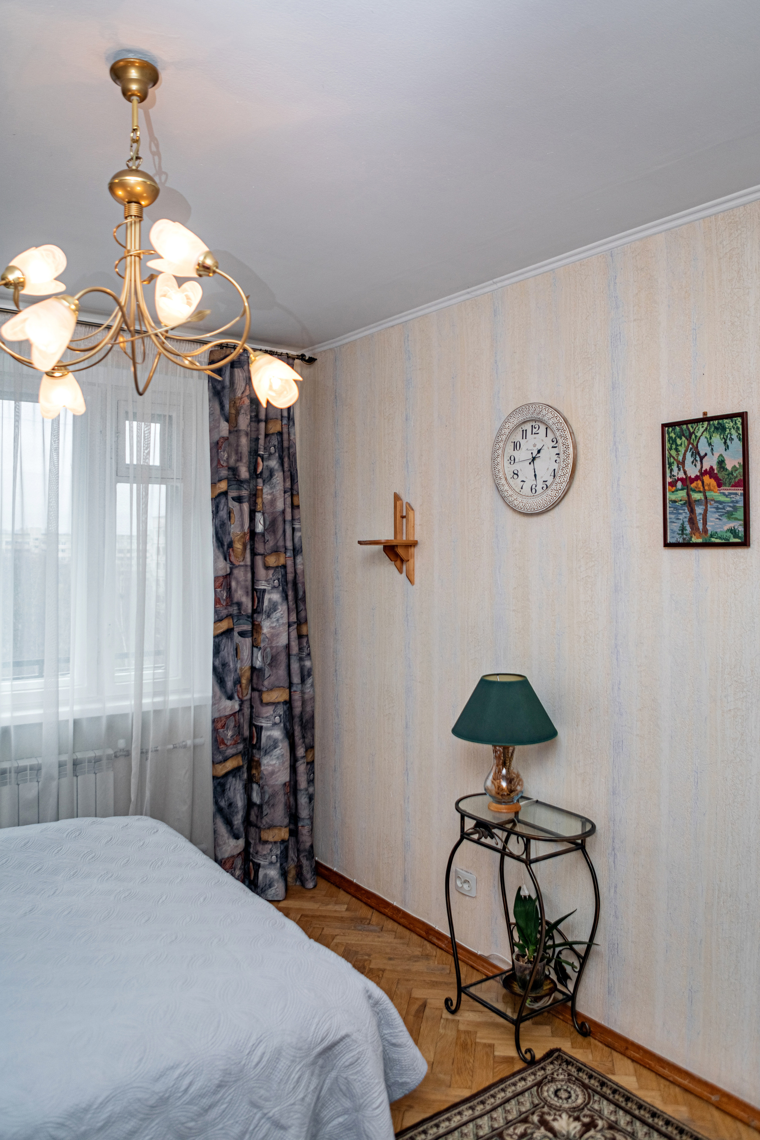 6. Фотограф в Санкт — Петербурге Анна Конофало