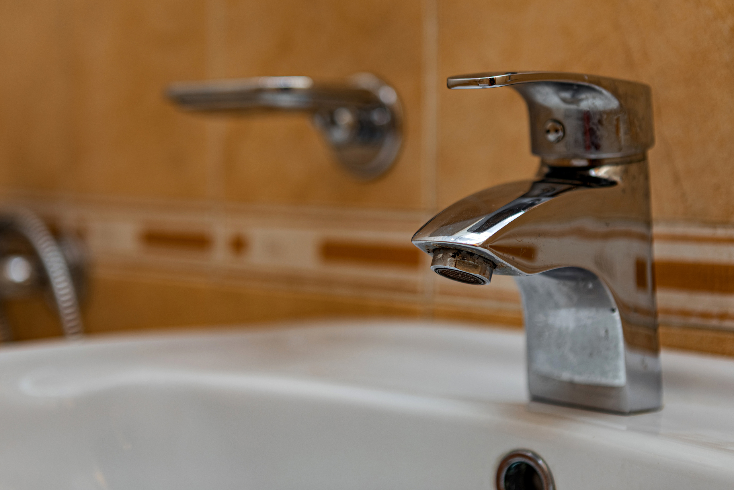 6. Фотограф в Санкт — Петербурге Анна Конофало