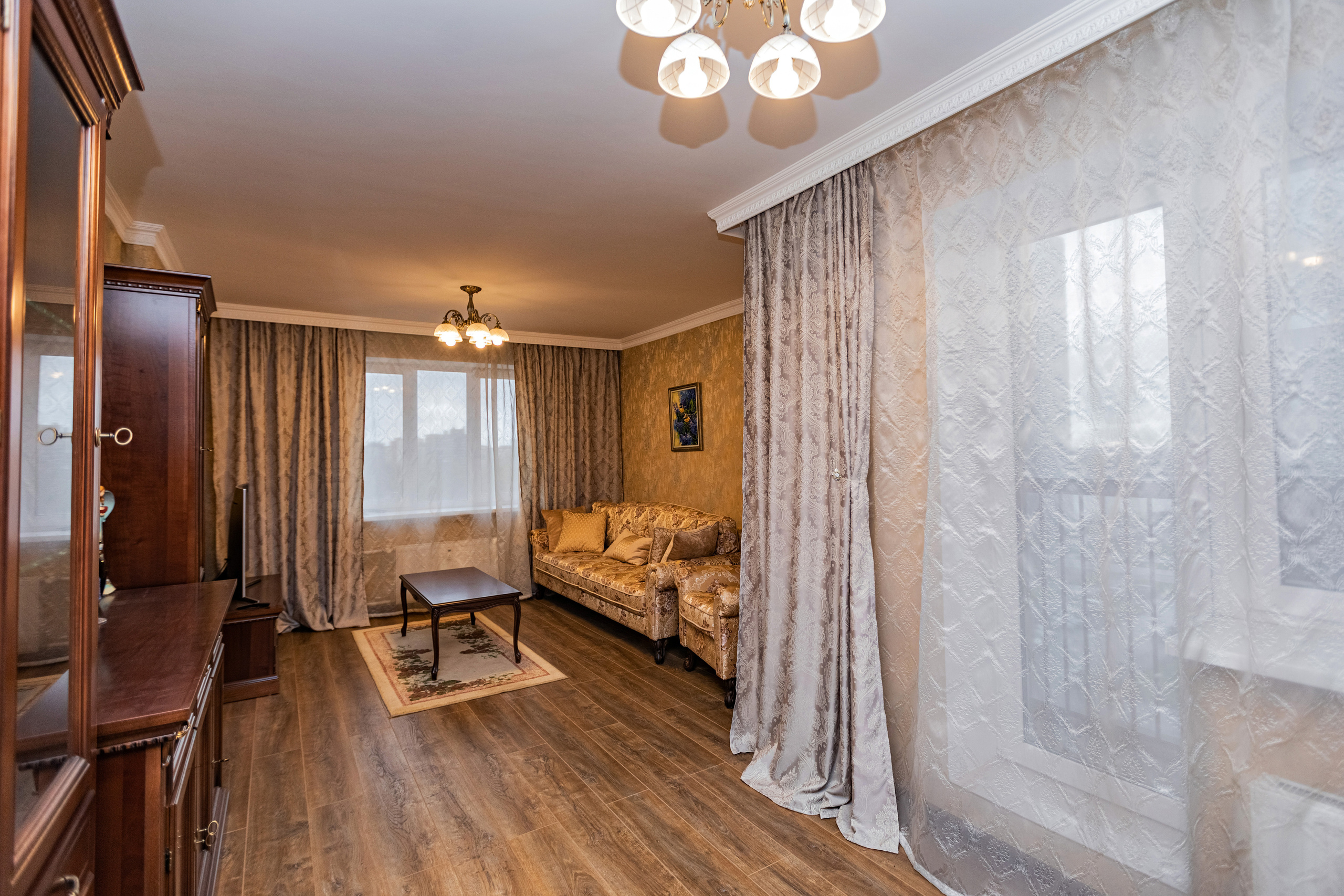 2. Фотограф в Санкт — Петербурге Анна Конофало