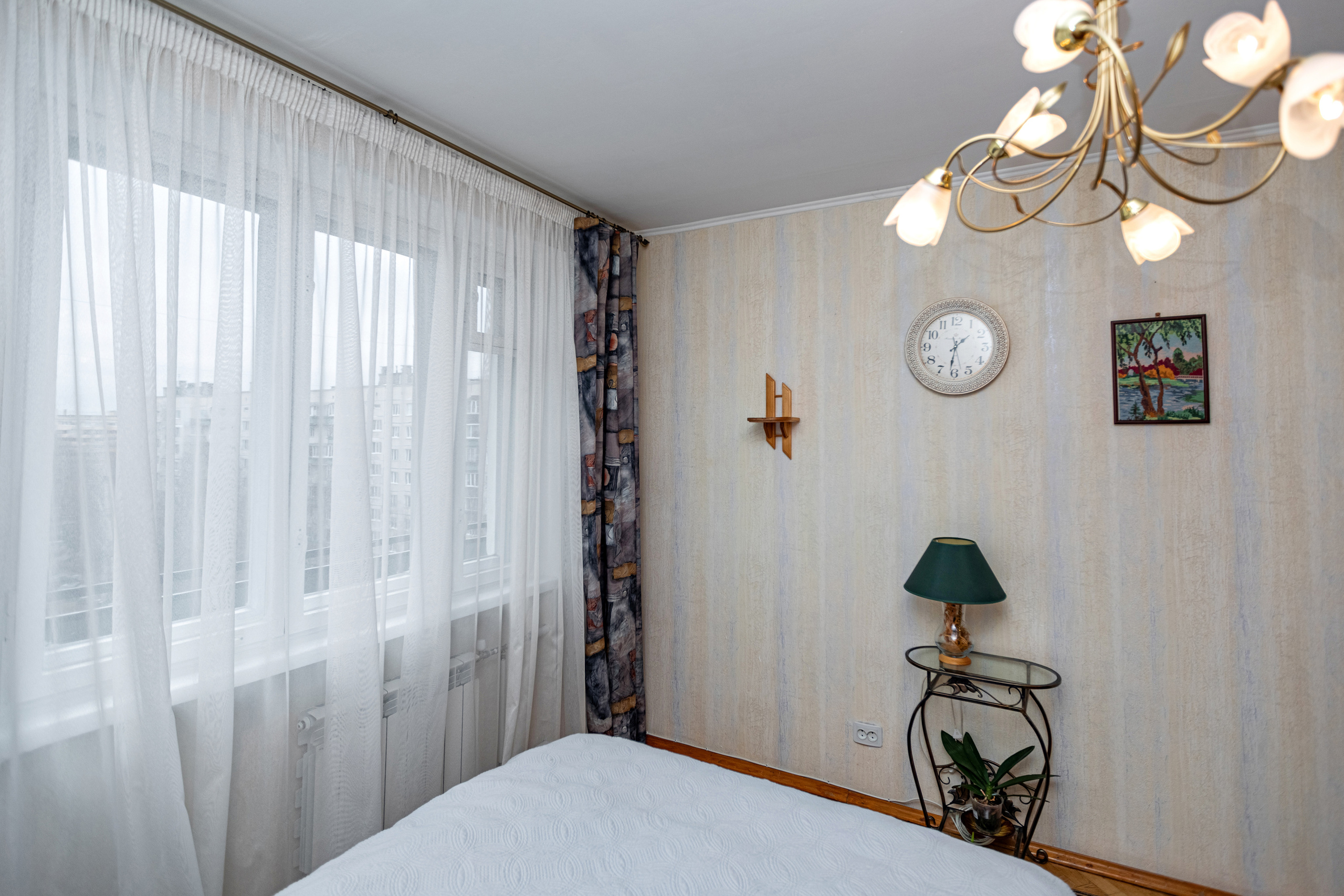 6. Фотограф в Санкт — Петербурге Анна Конофало