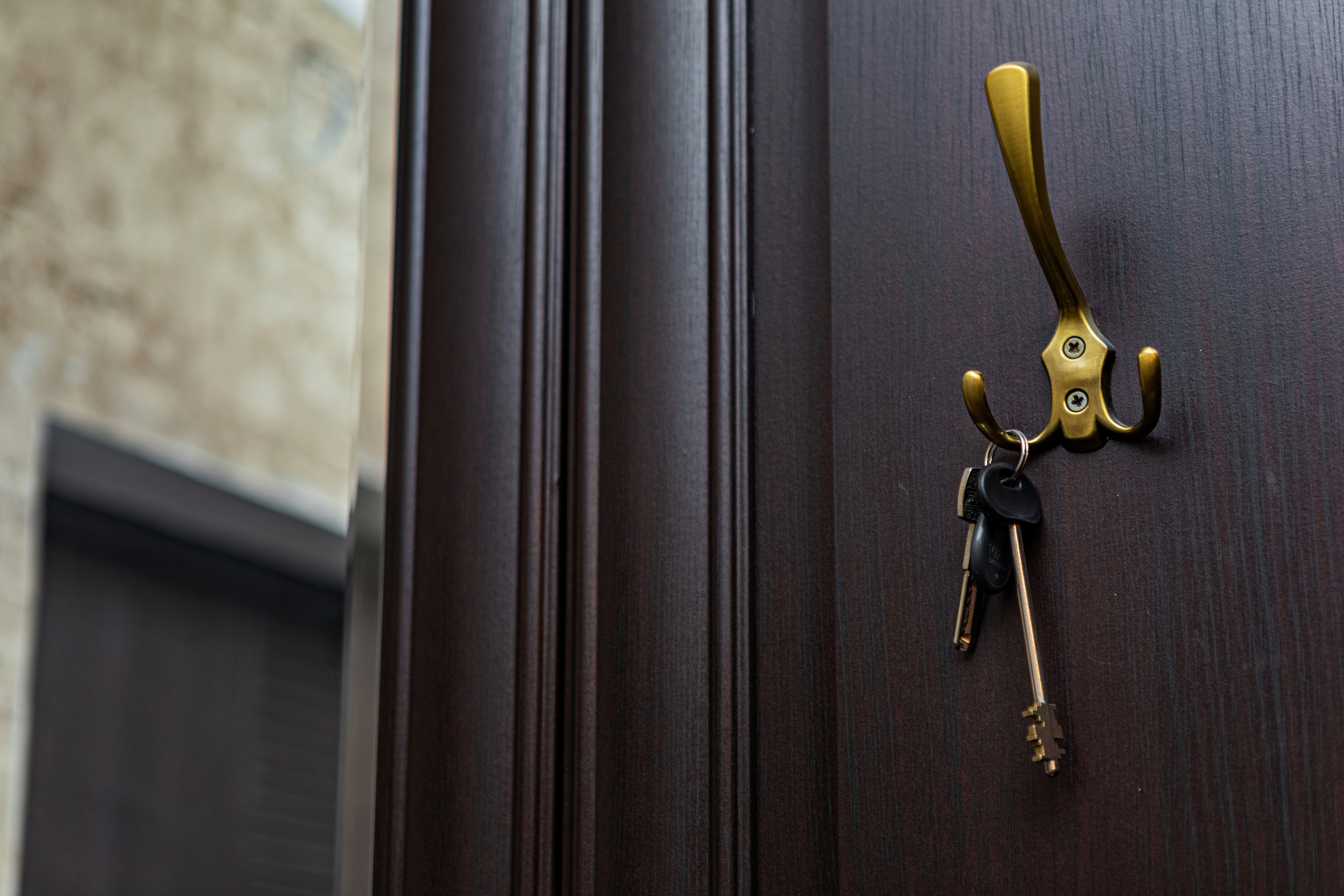 2. Фотограф в Санкт — Петербурге Анна Конофало