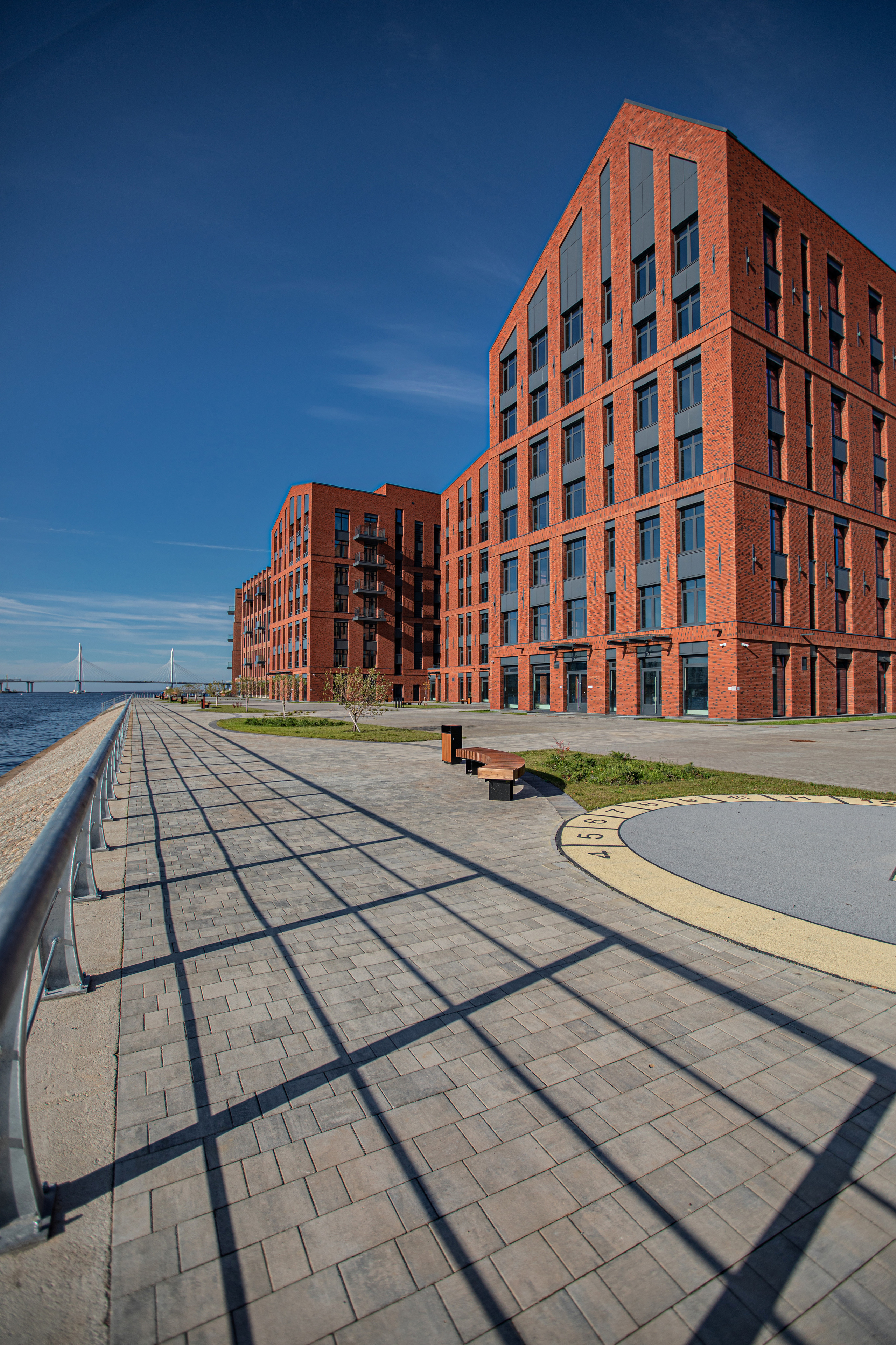 1. Фотограф в Санкт — Петербурге Анна Конофало