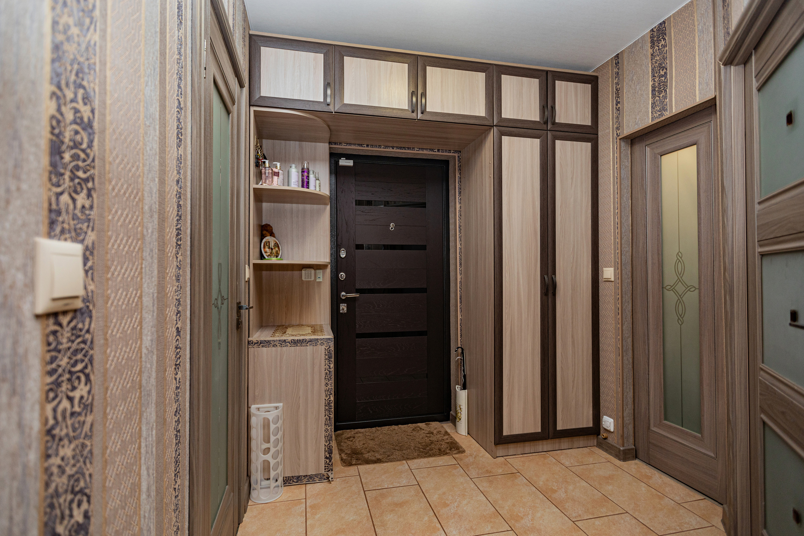 5. Фотограф в Санкт — Петербурге Анна Конофало