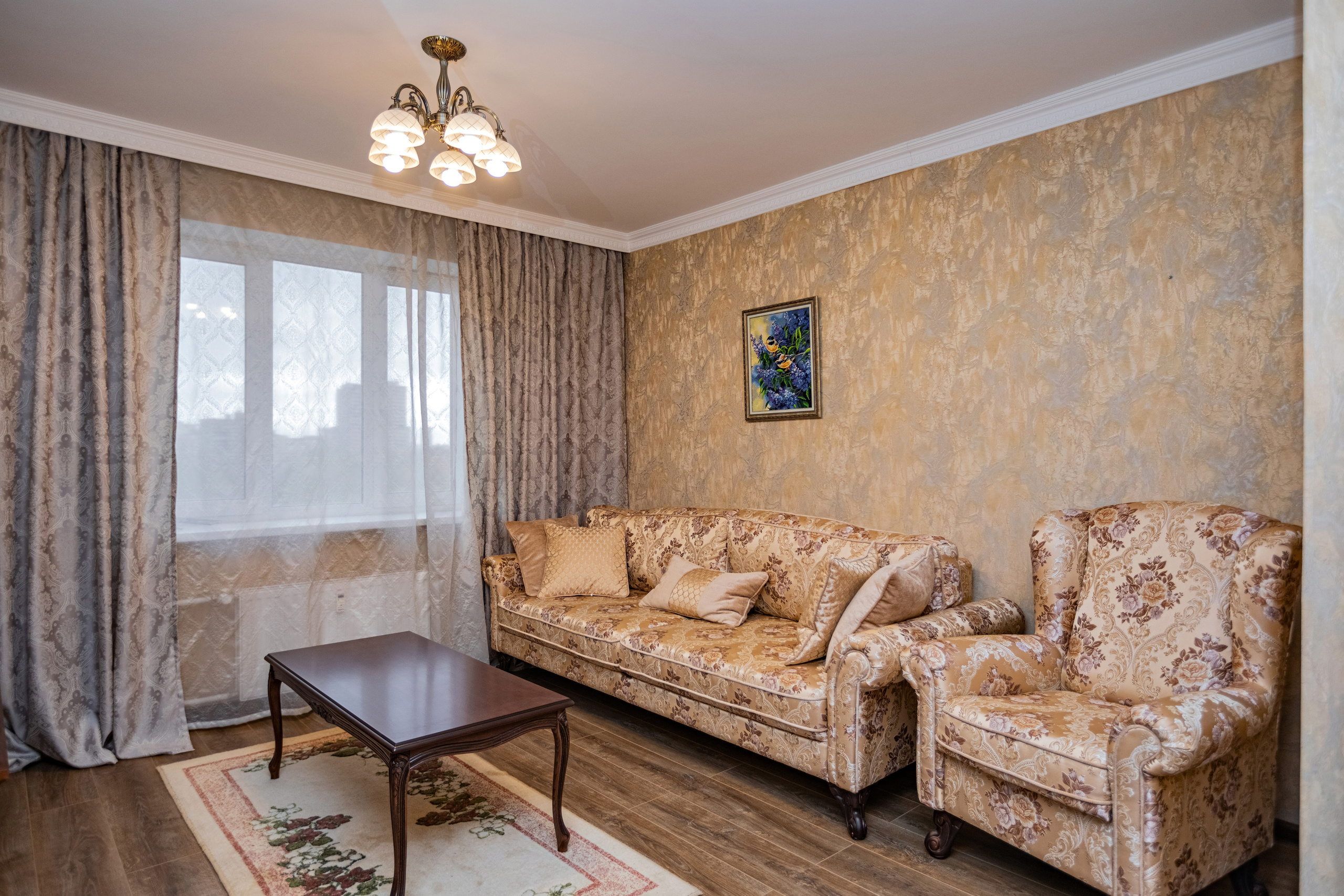 2. Фотограф в Санкт — Петербурге Анна Конофало