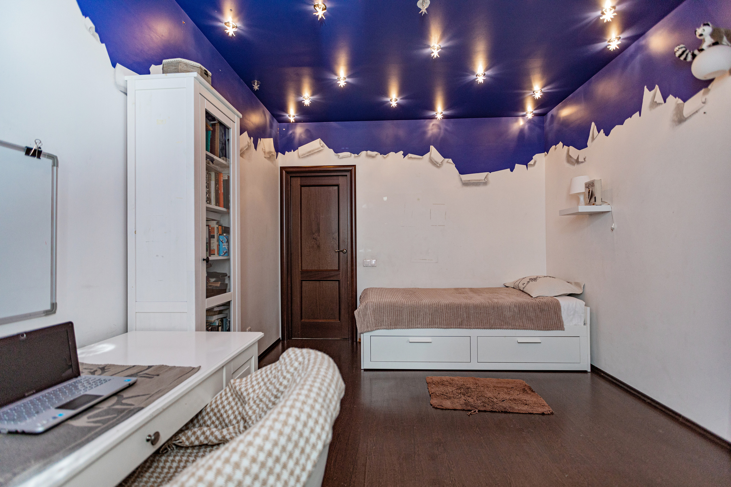 3. Фотограф в Санкт — Петербурге Анна Конофало