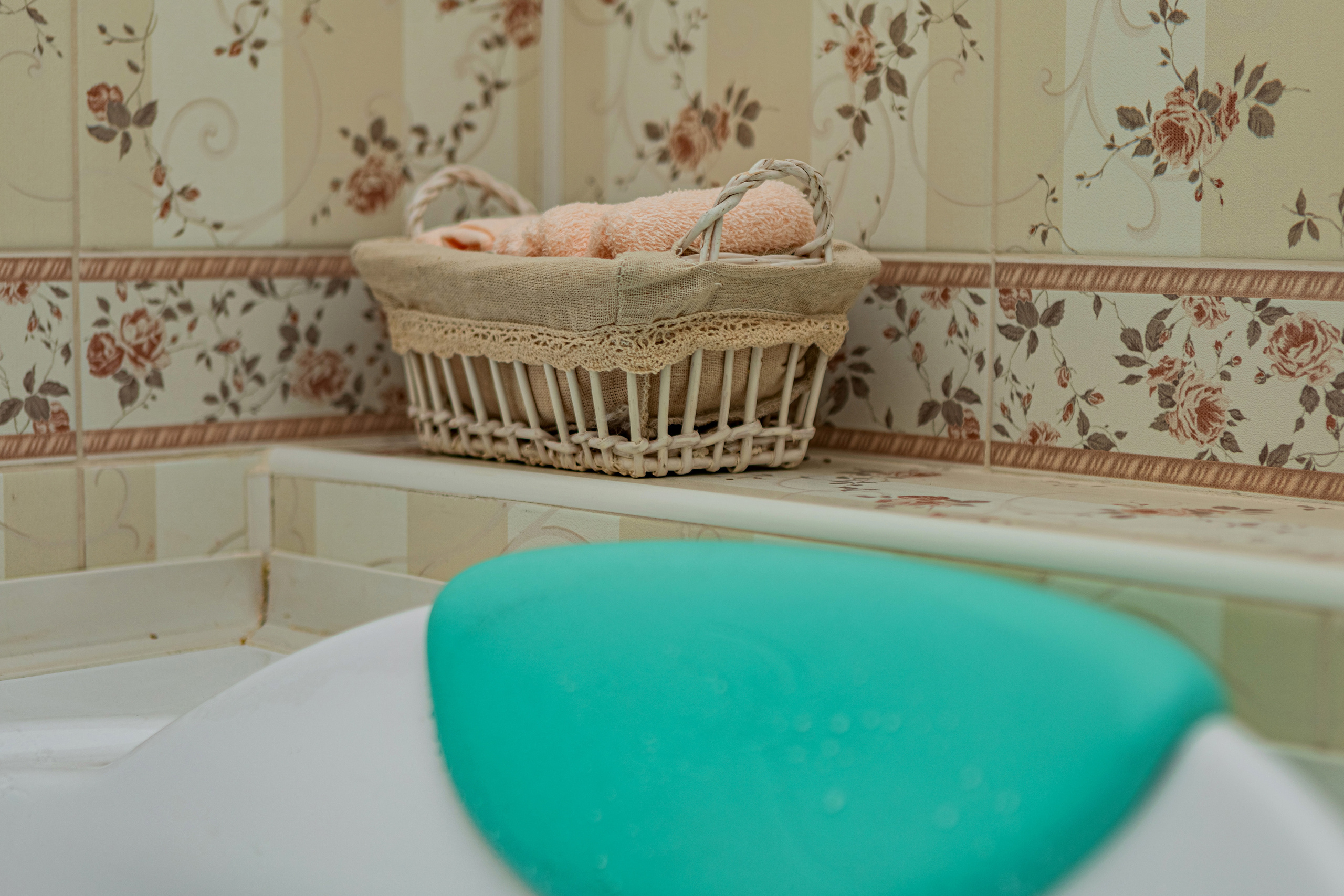 2. Фотограф в Санкт — Петербурге Анна Конофало