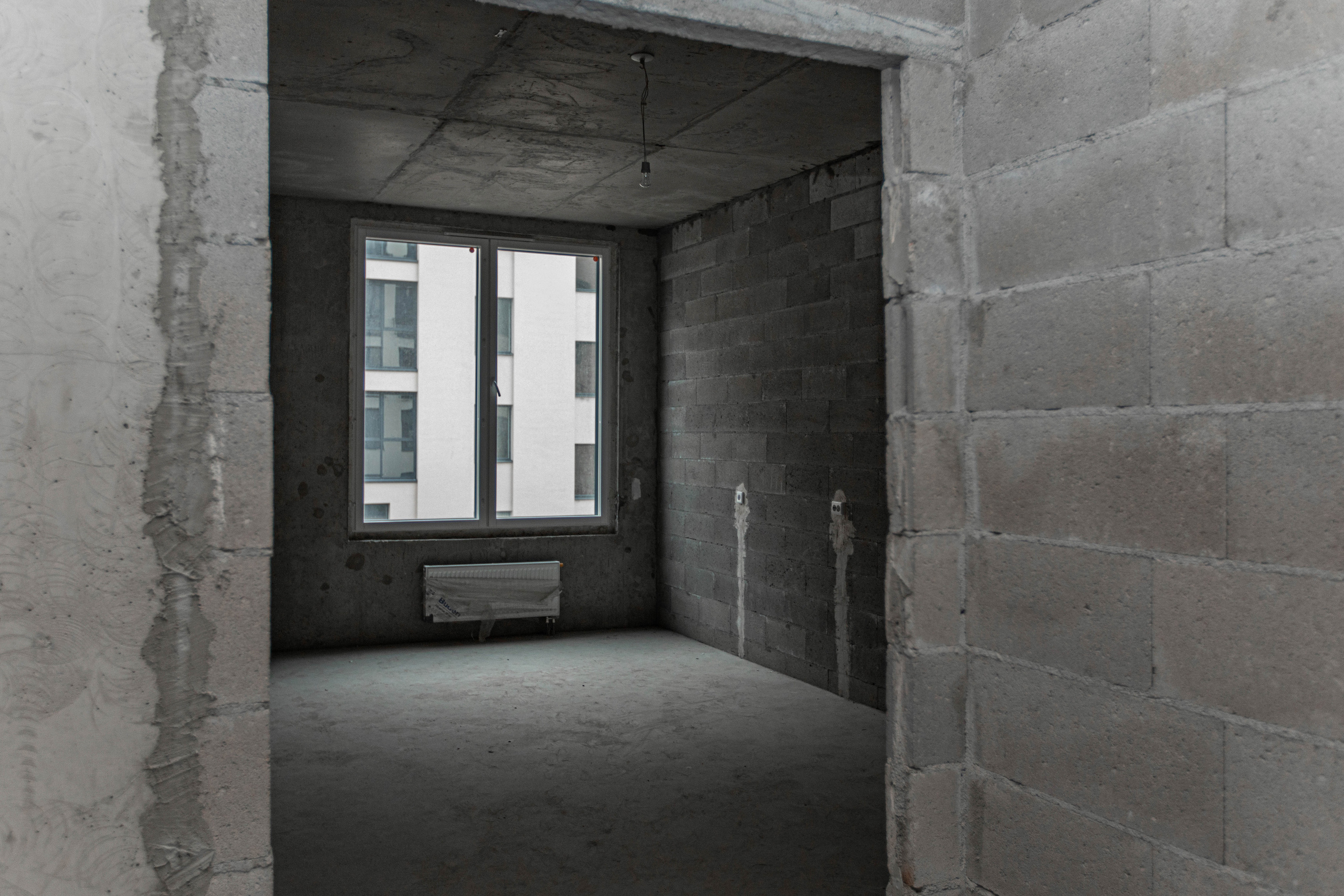 4. Фотограф в Санкт — Петербурге Анна Конофало