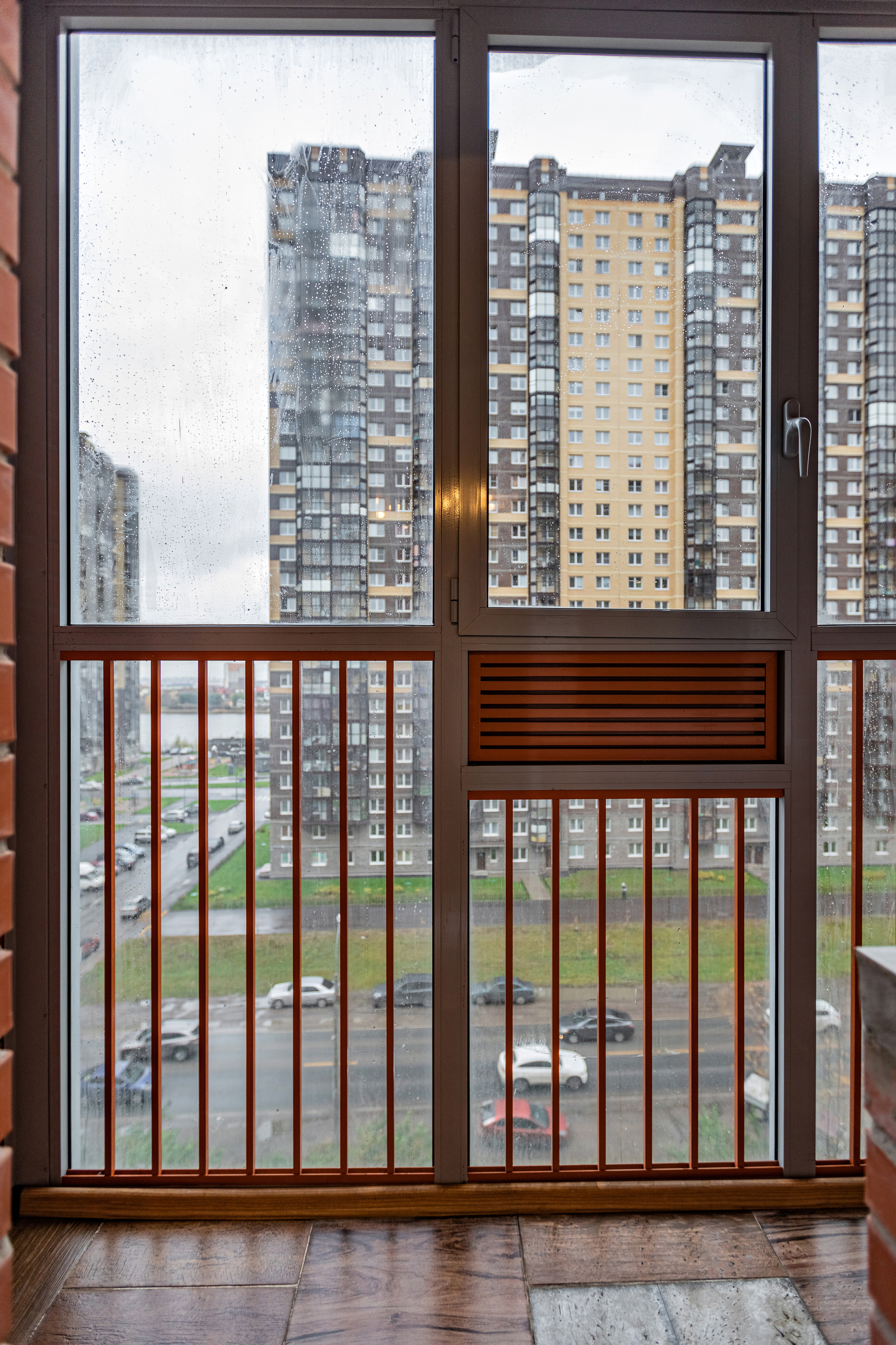 2. Фотограф в Санкт — Петербурге Анна Конофало