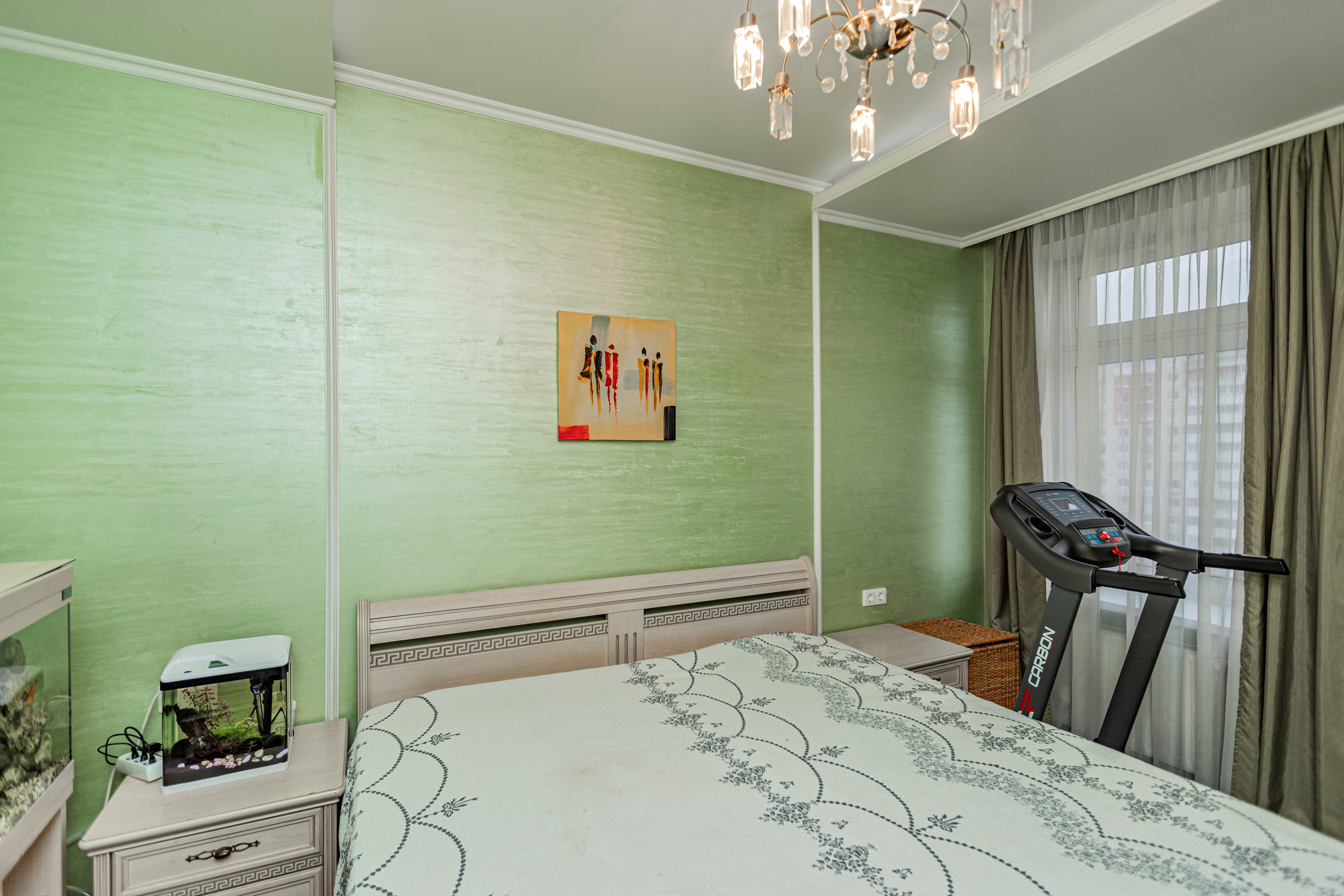 3. Фотограф в Санкт — Петербурге Анна Конофало