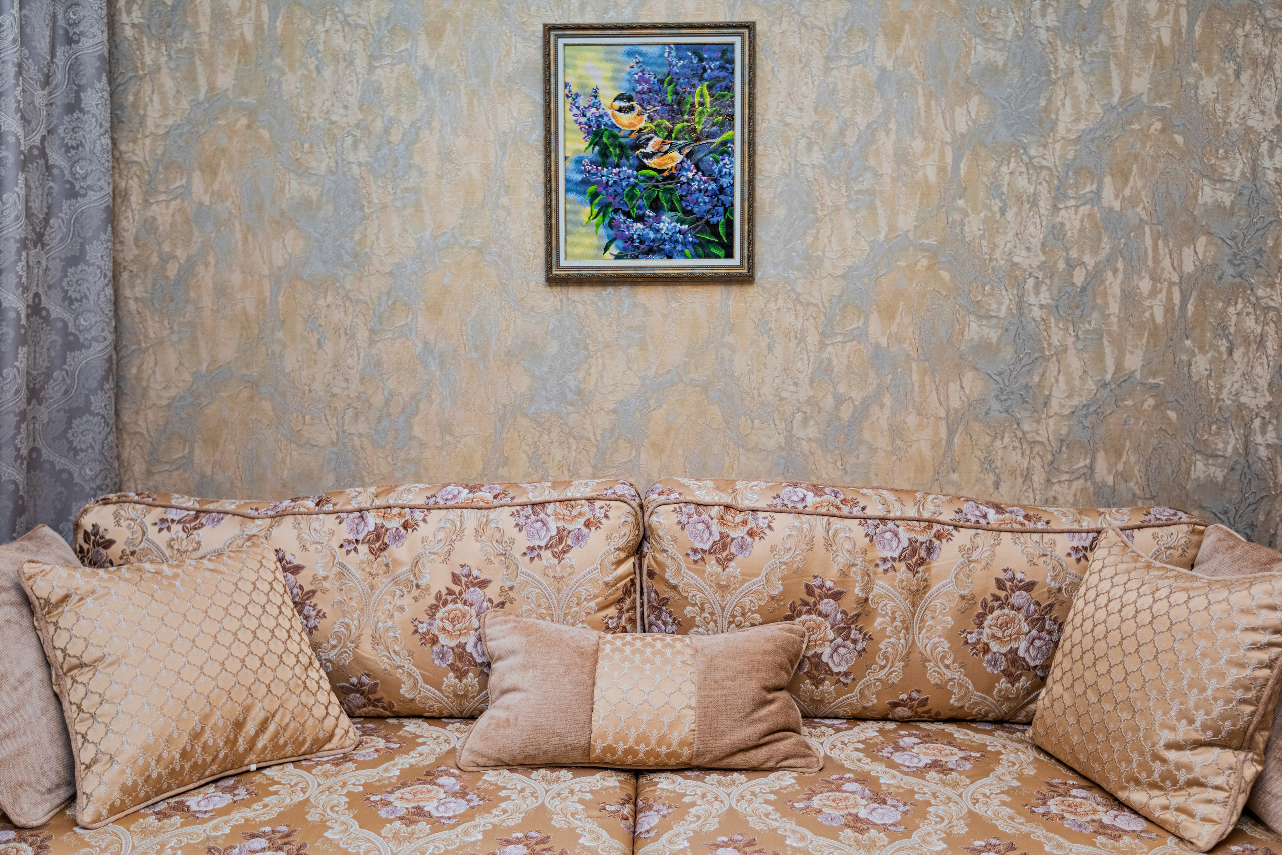 2. Фотограф в Санкт — Петербурге Анна Конофало