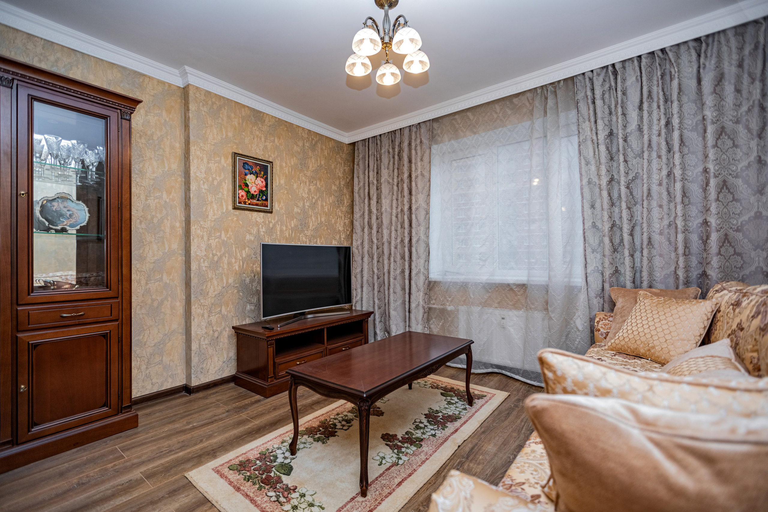 2. Фотограф в Санкт — Петербурге Анна Конофало