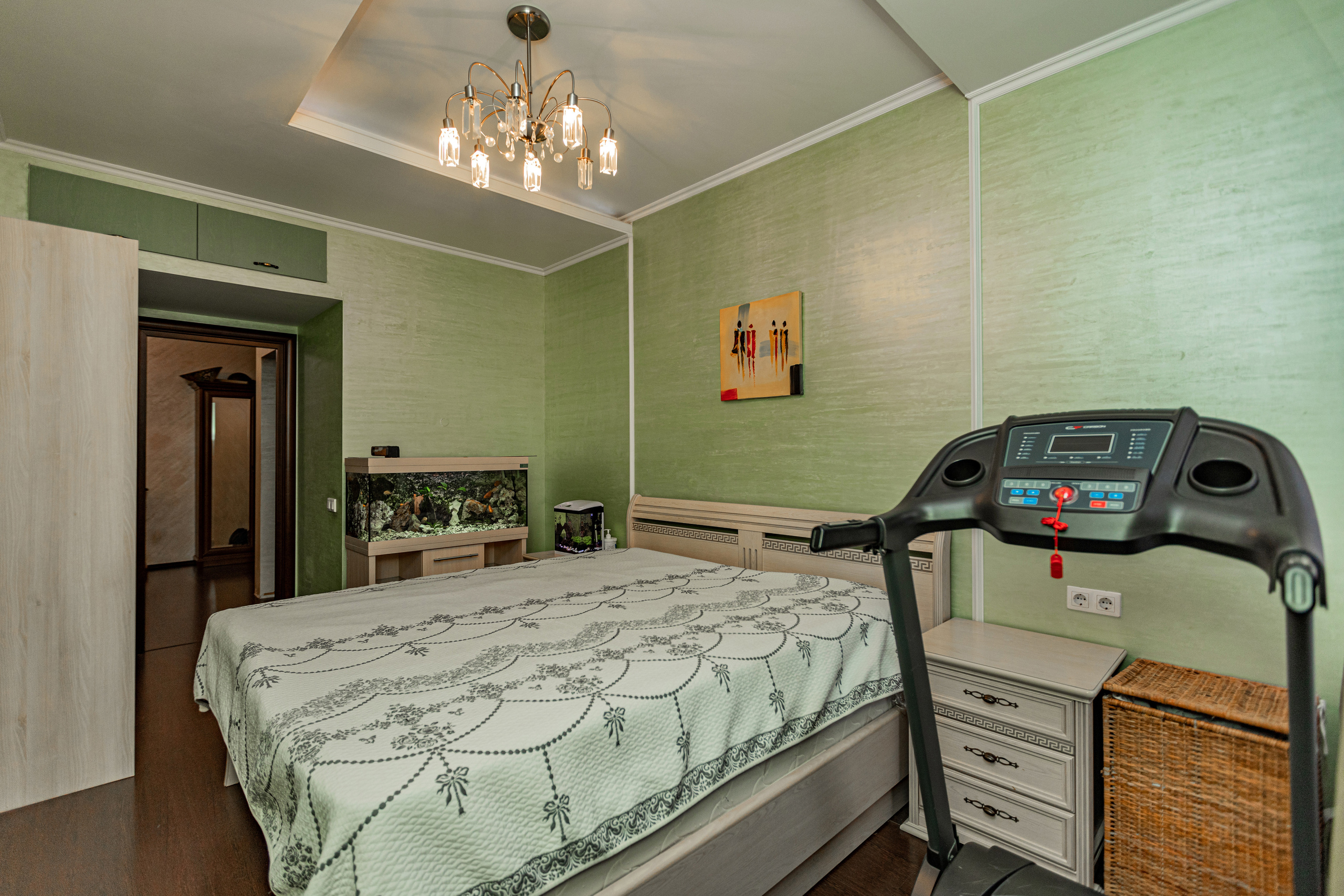 3. Фотограф в Санкт — Петербурге Анна Конофало