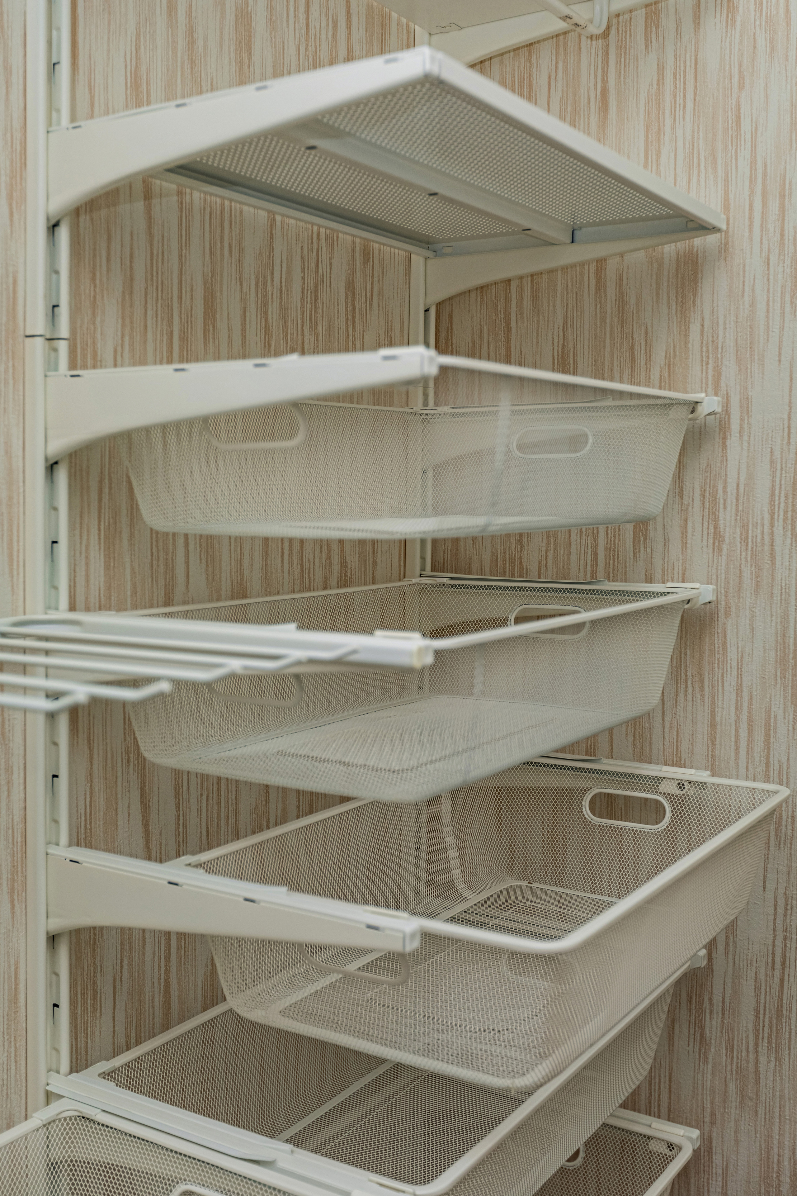 2. Фотограф в Санкт — Петербурге Анна Конофало