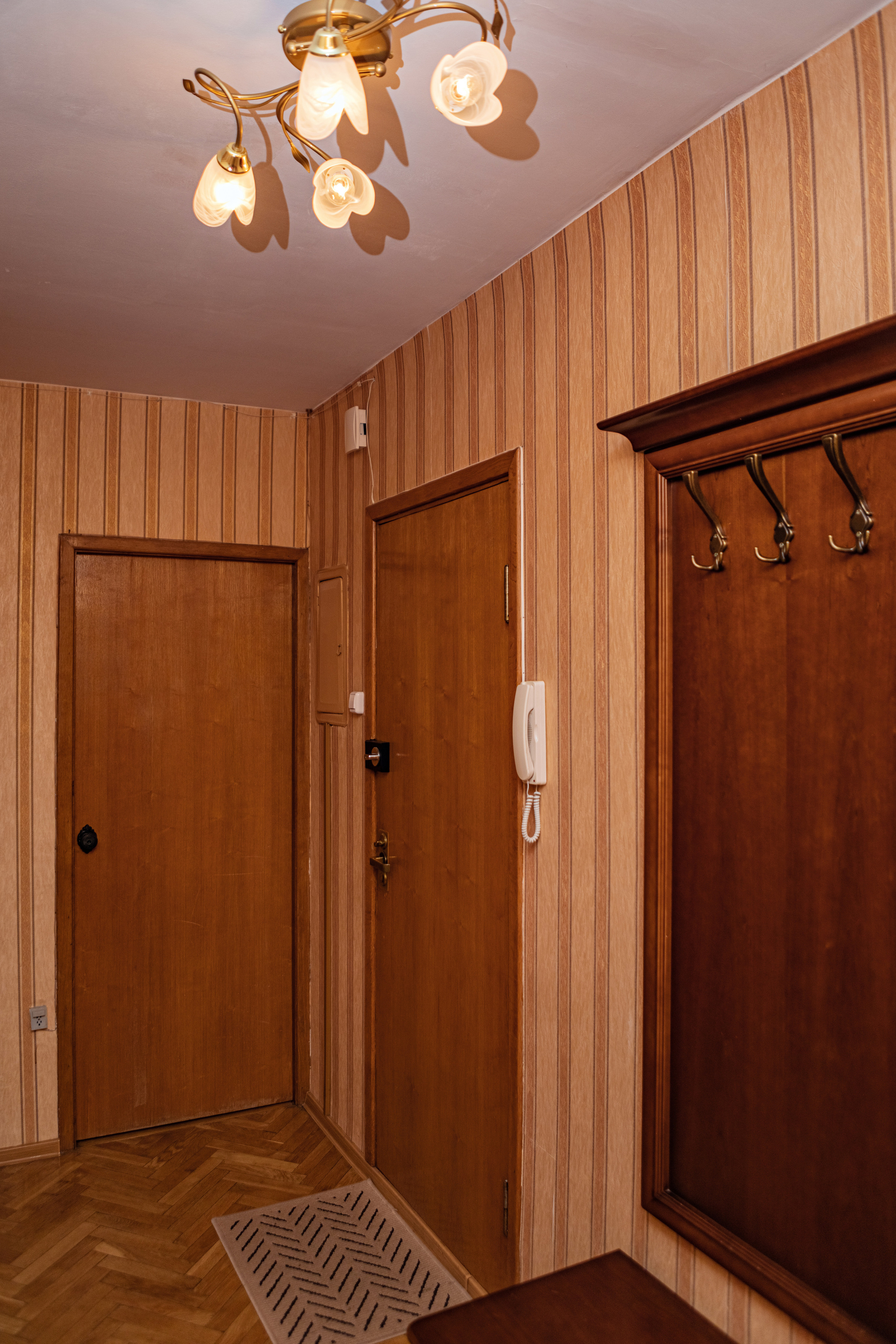 6. Фотограф в Санкт — Петербурге Анна Конофало