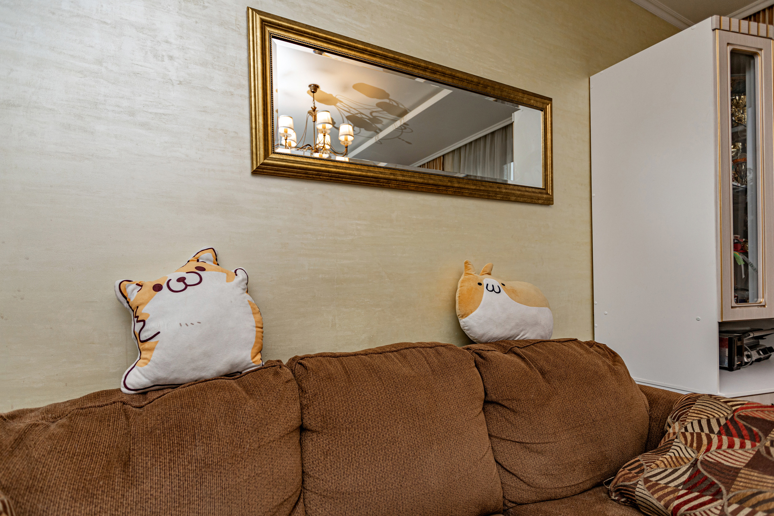 3. Фотограф в Санкт — Петербурге Анна Конофало