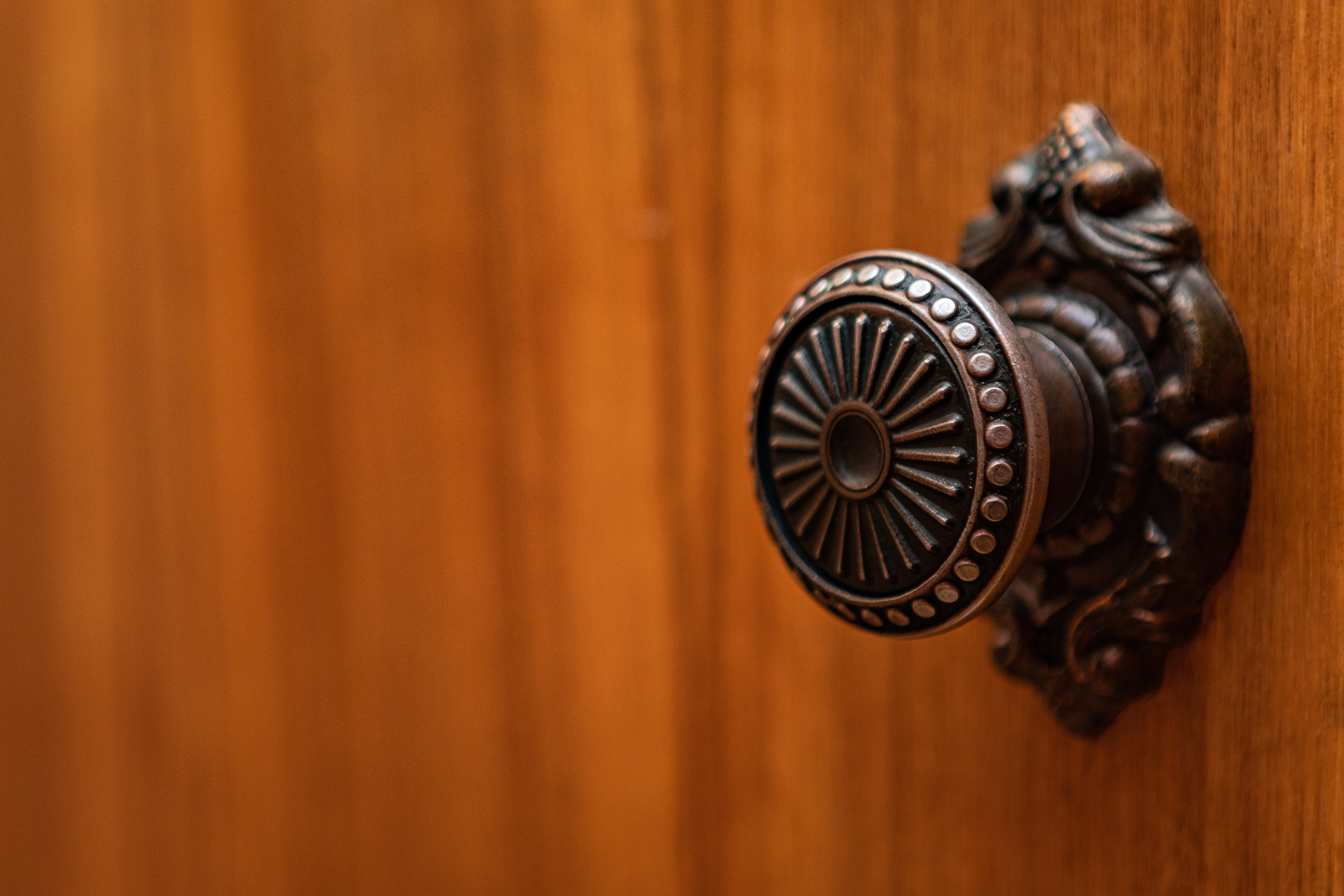 6. Фотограф в Санкт — Петербурге Анна Конофало