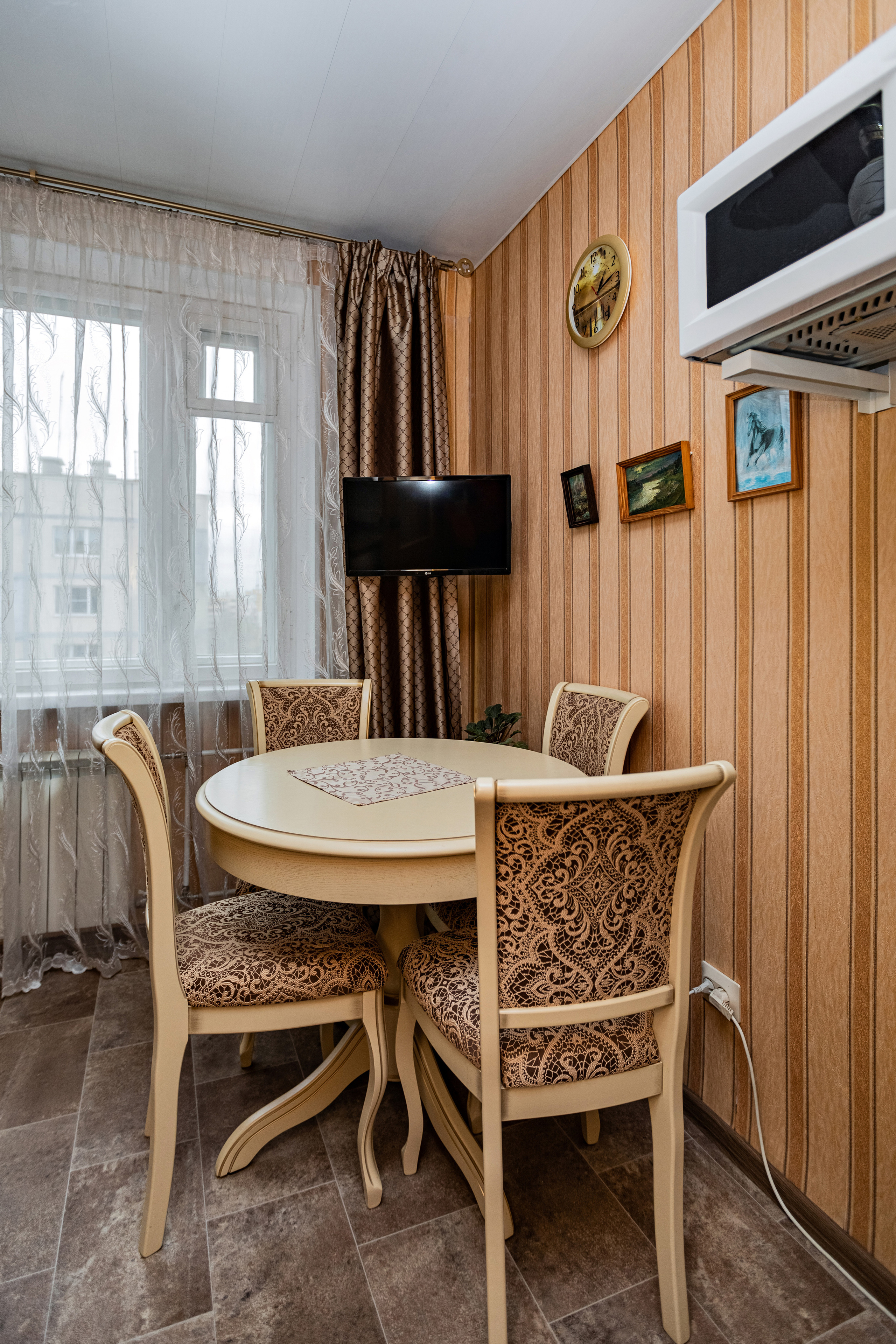 6. Фотограф в Санкт — Петербурге Анна Конофало