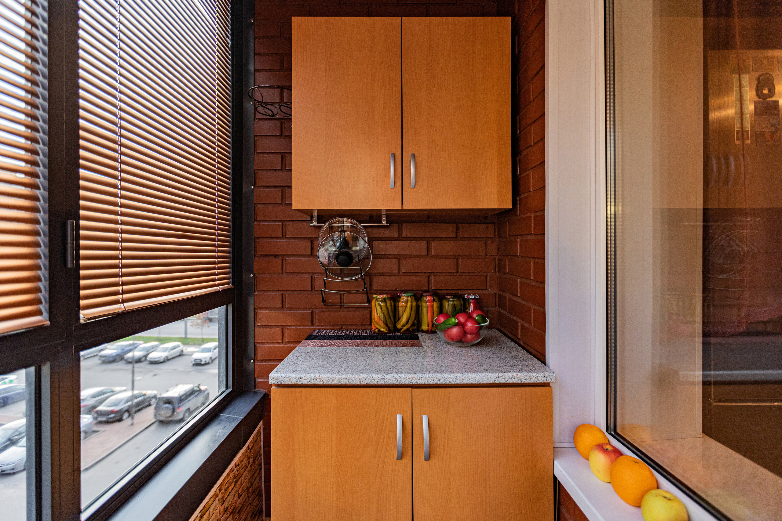 5. Фотограф в Санкт — Петербурге Анна Конофало